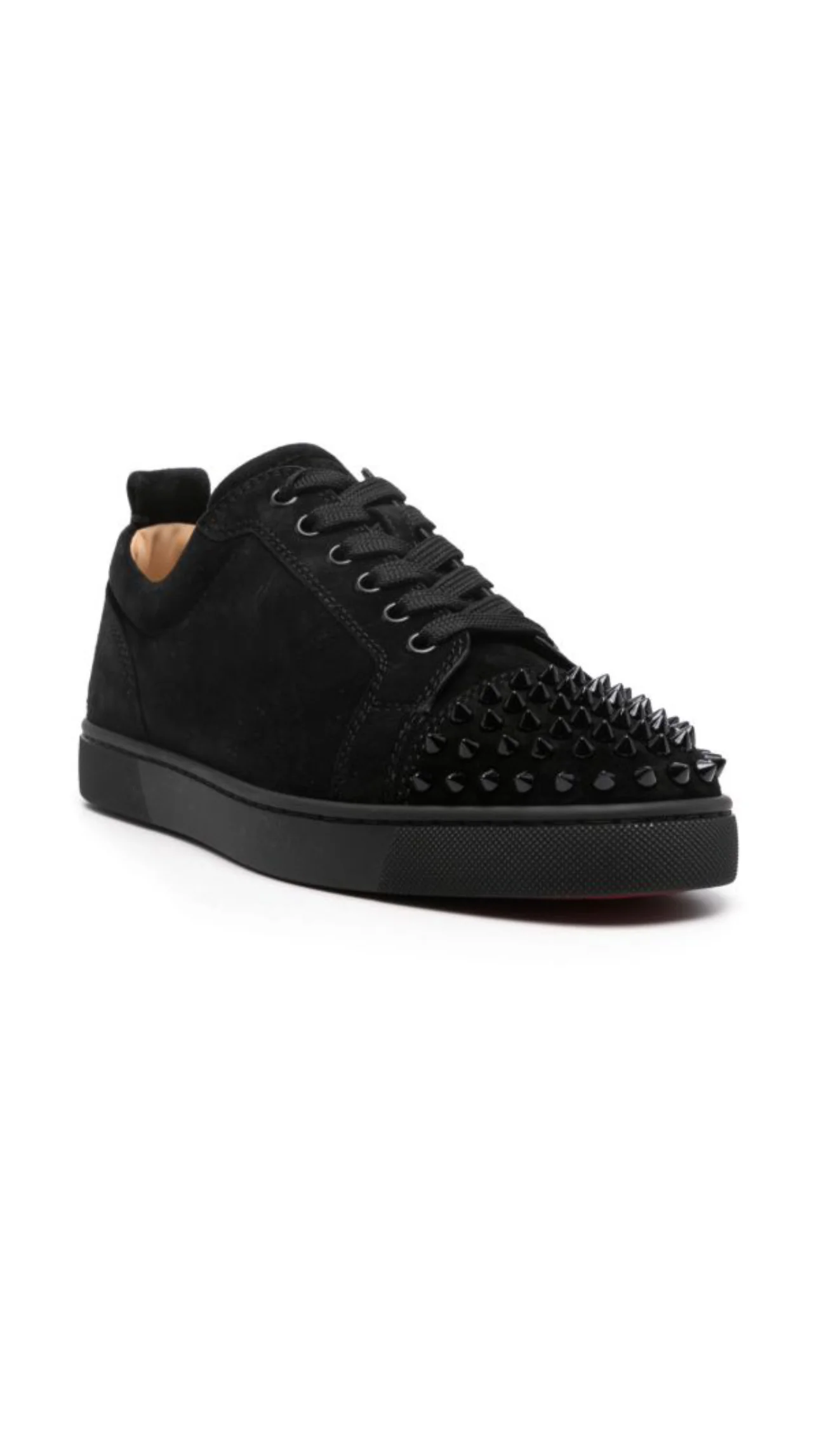 Christian Louboutin Clásico  - Imagen 1