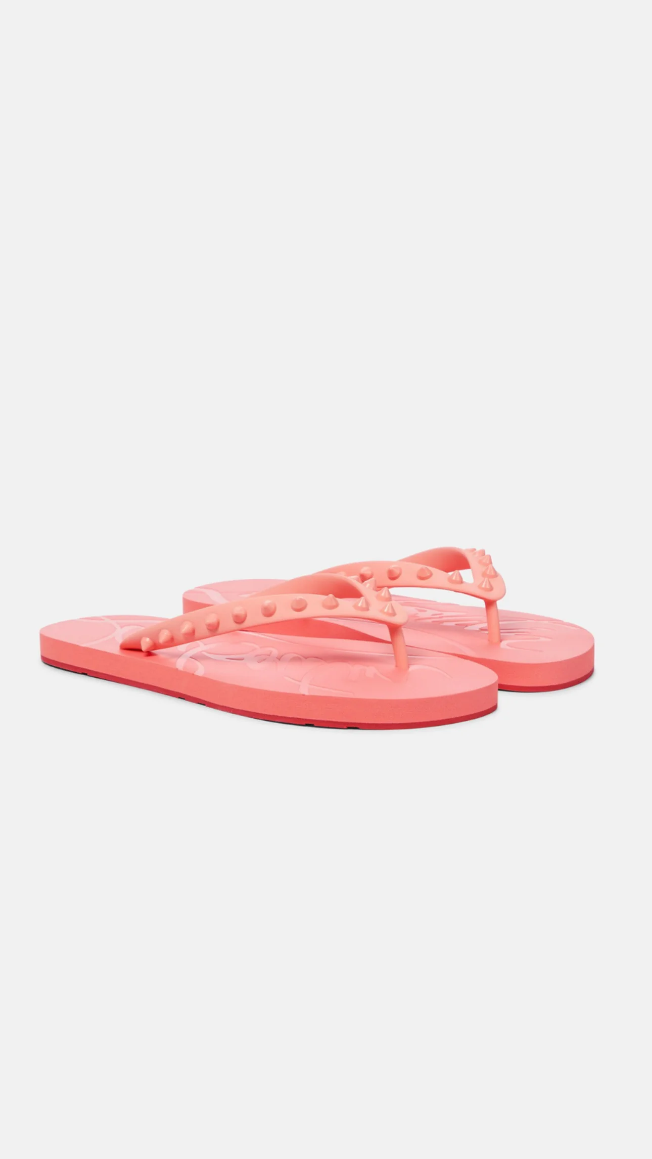 Slides Loub No Box