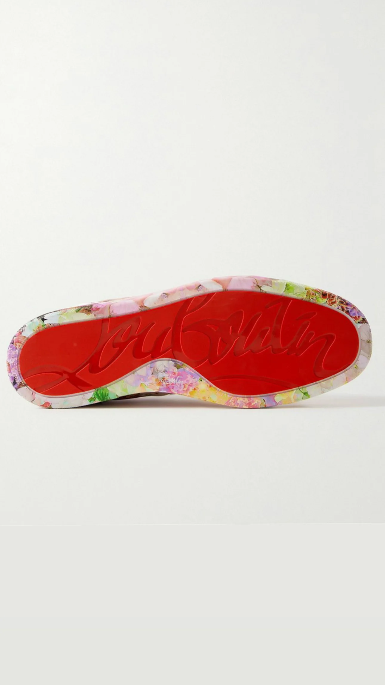 Christian Louboutin  3