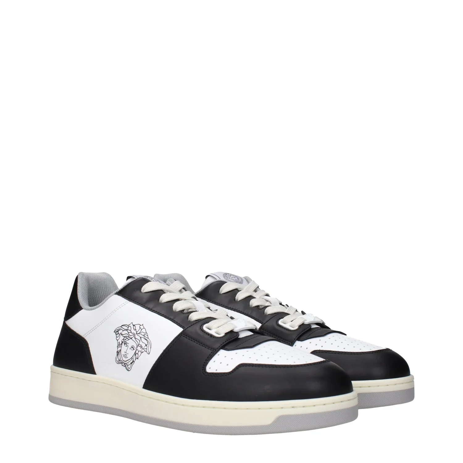 Versace Colorbock  2