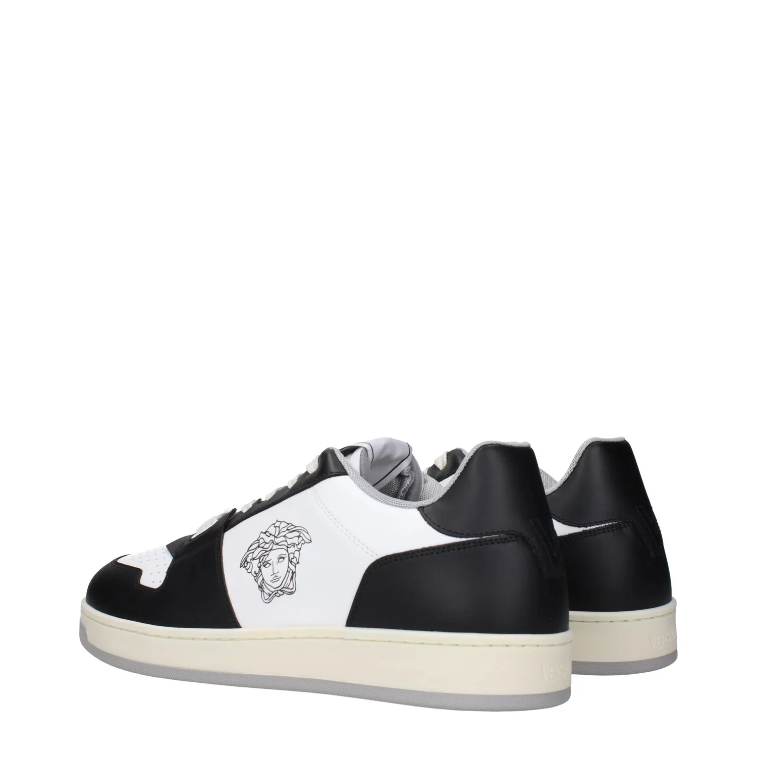 Versace Colorbock  3