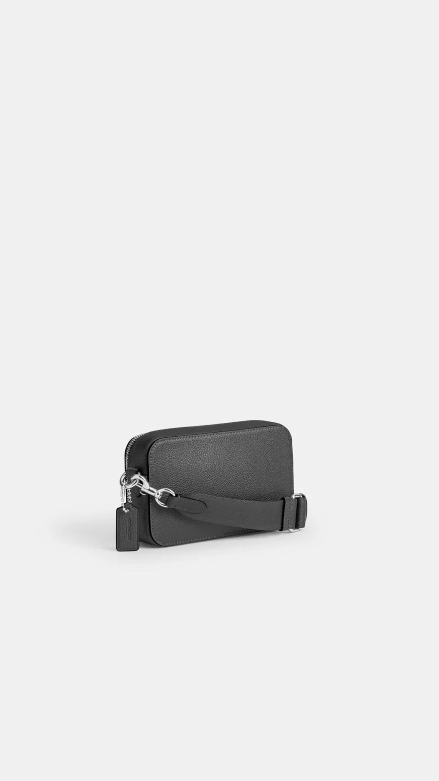 Crossbody Coach  2