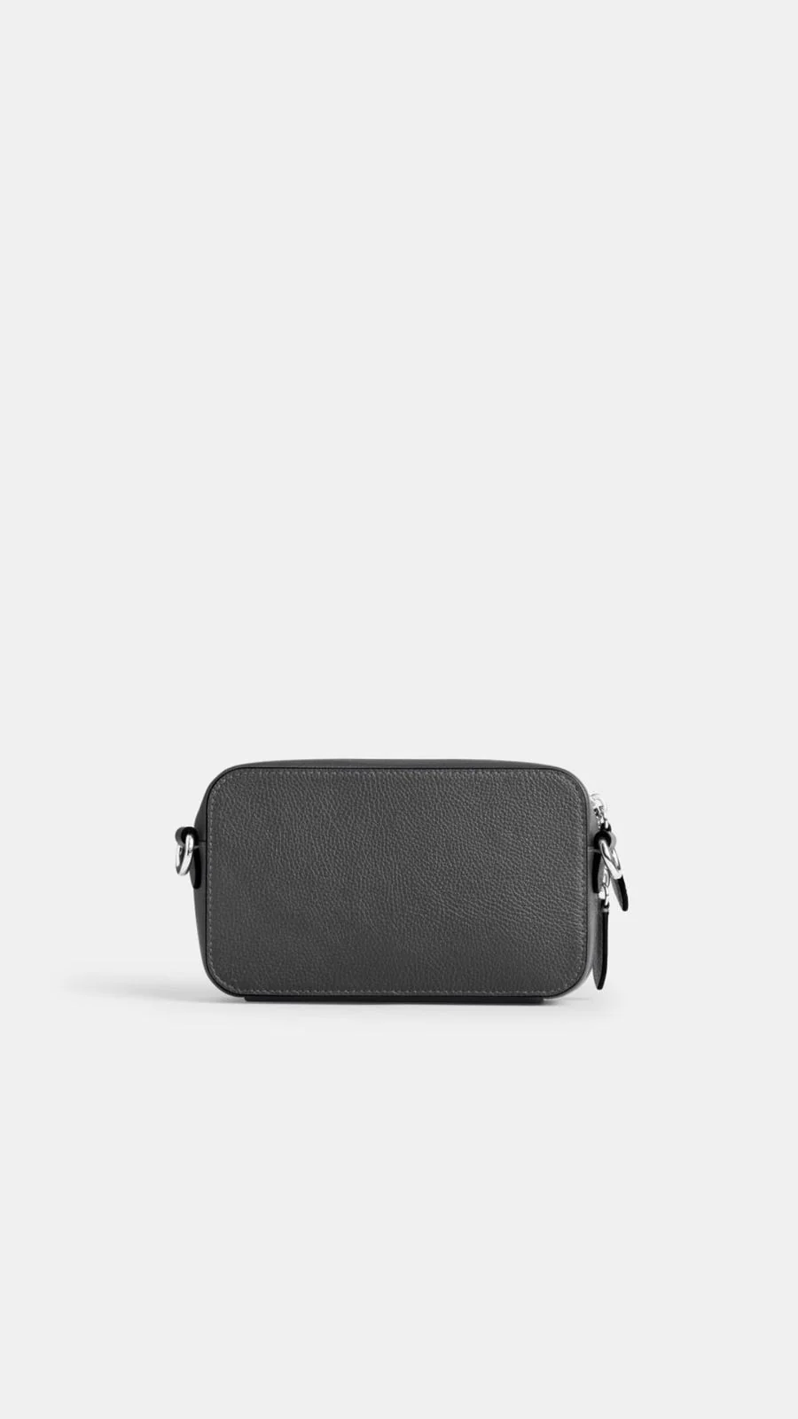 Crossbody Coach  3