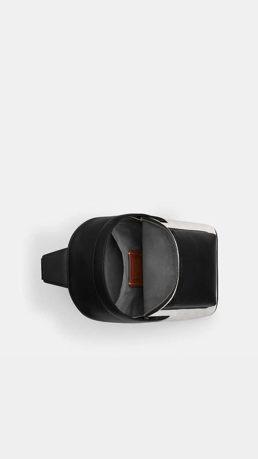 Crossbody Coach Varisity  2