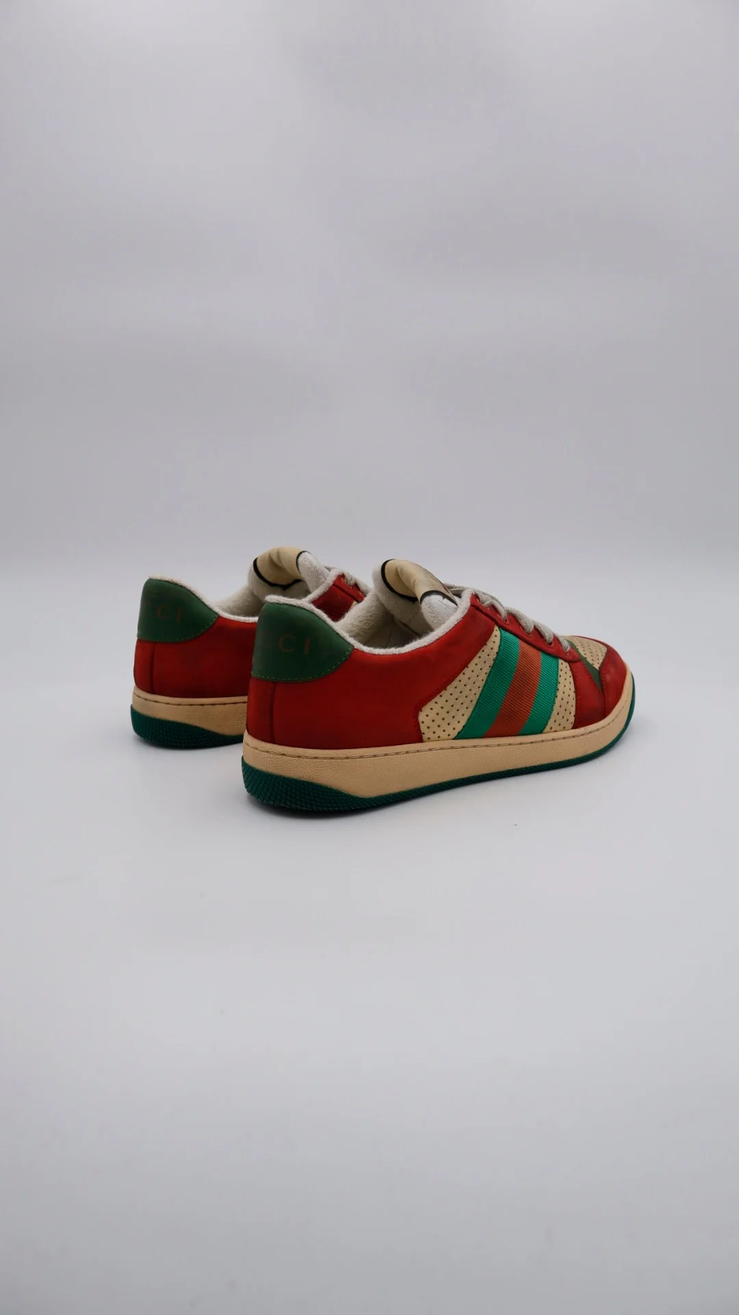 Gucci Screener  3