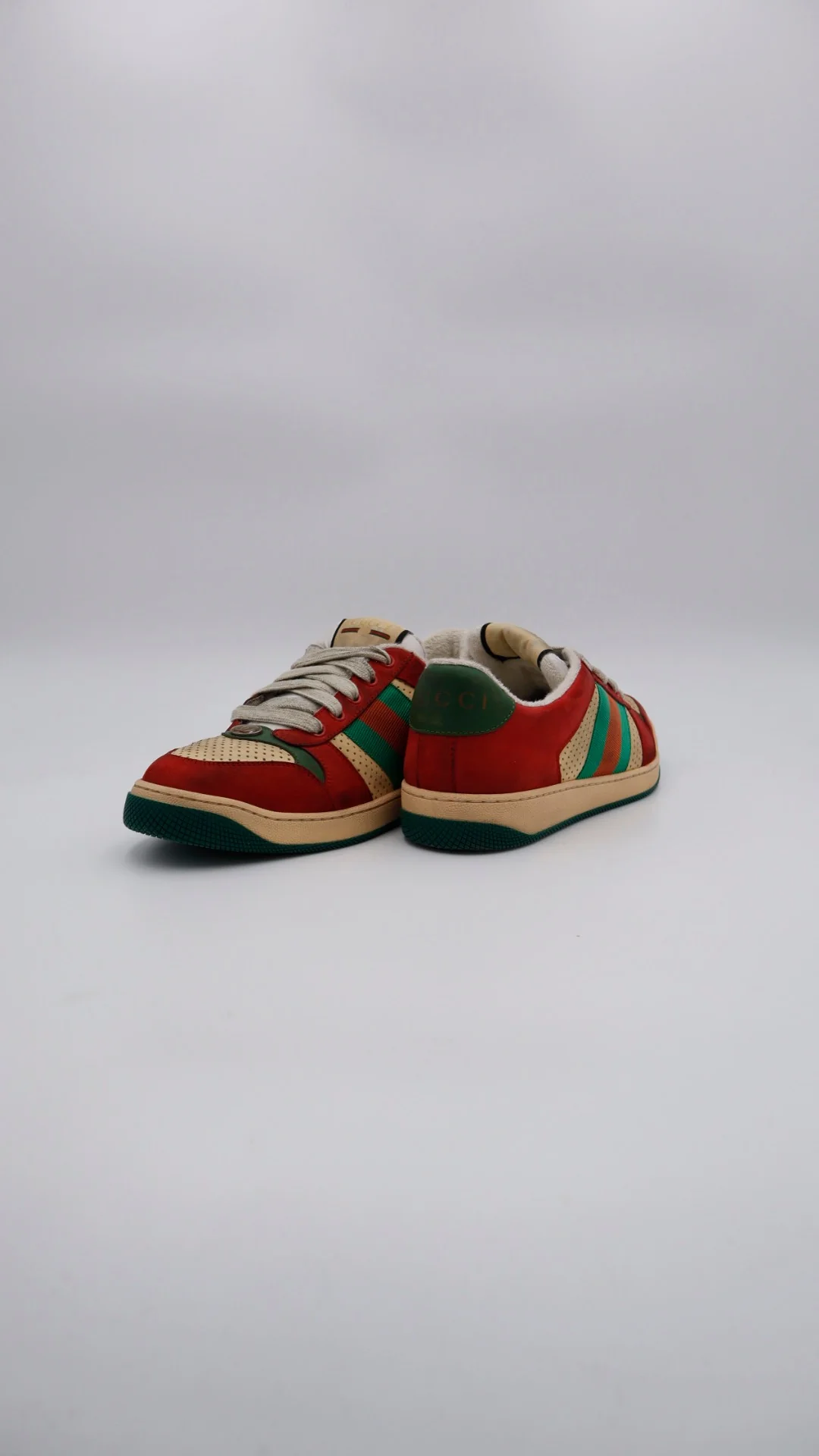 Gucci Screener  4