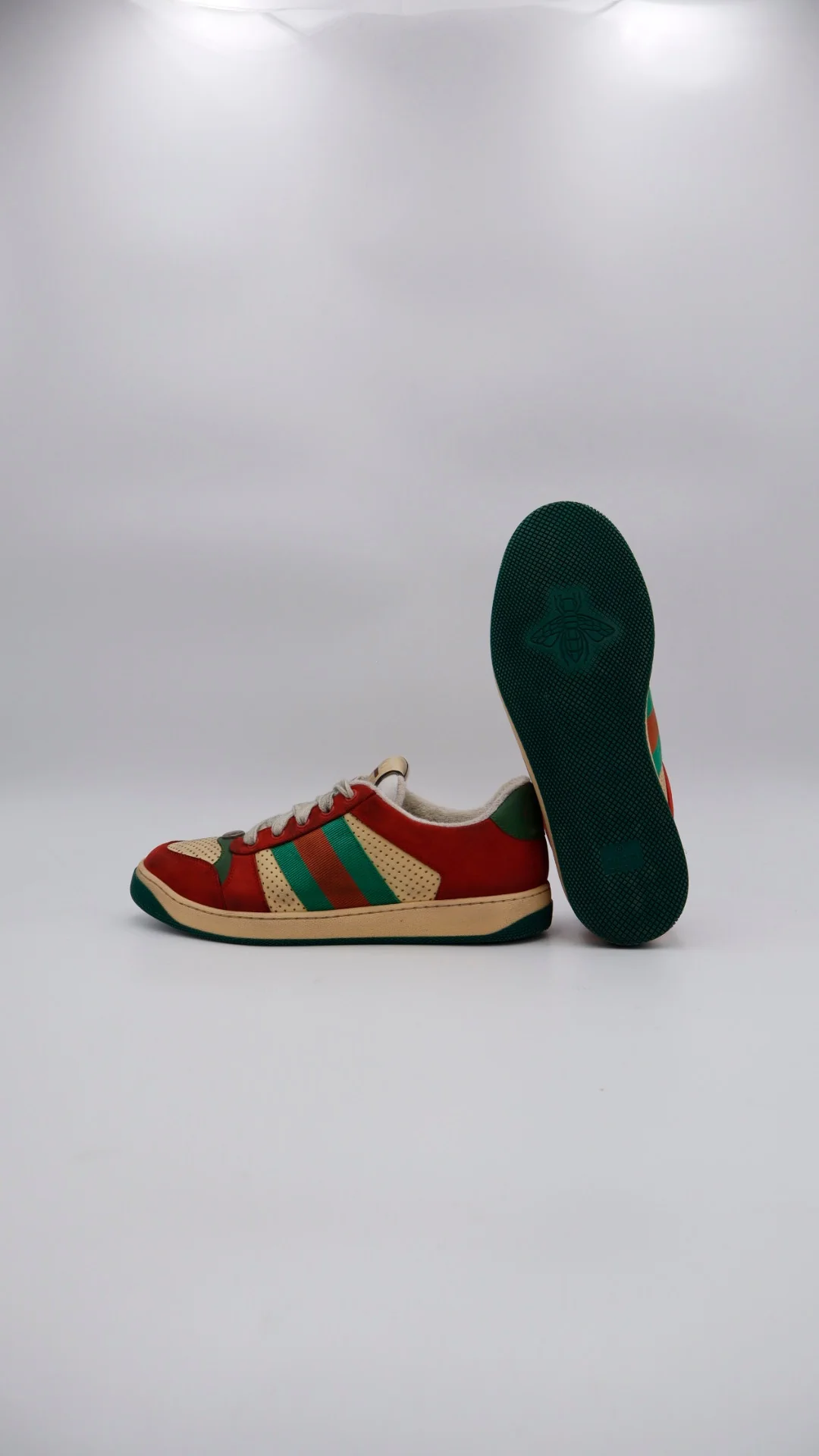 Gucci Screener  5