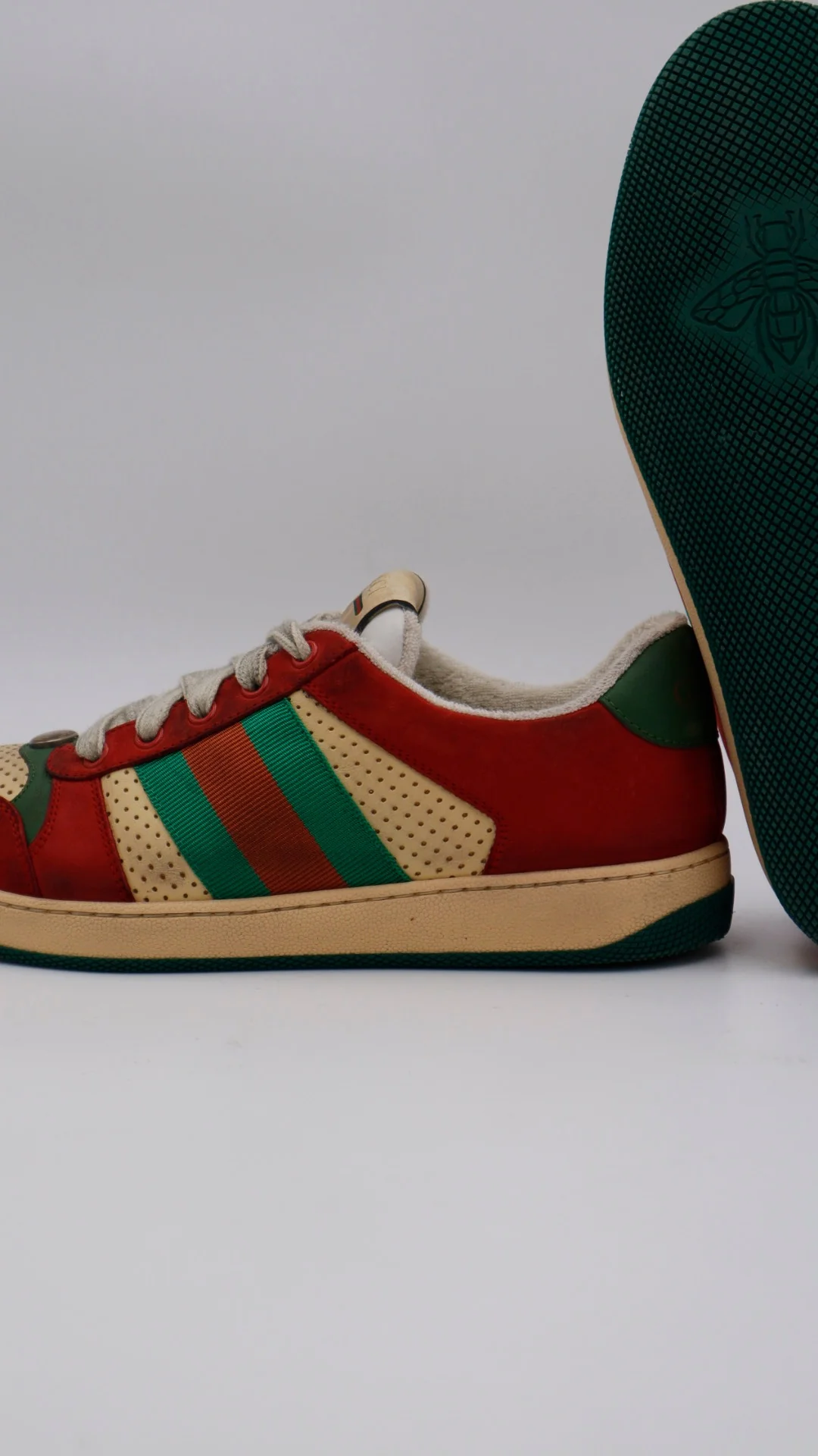 Gucci Screener  6