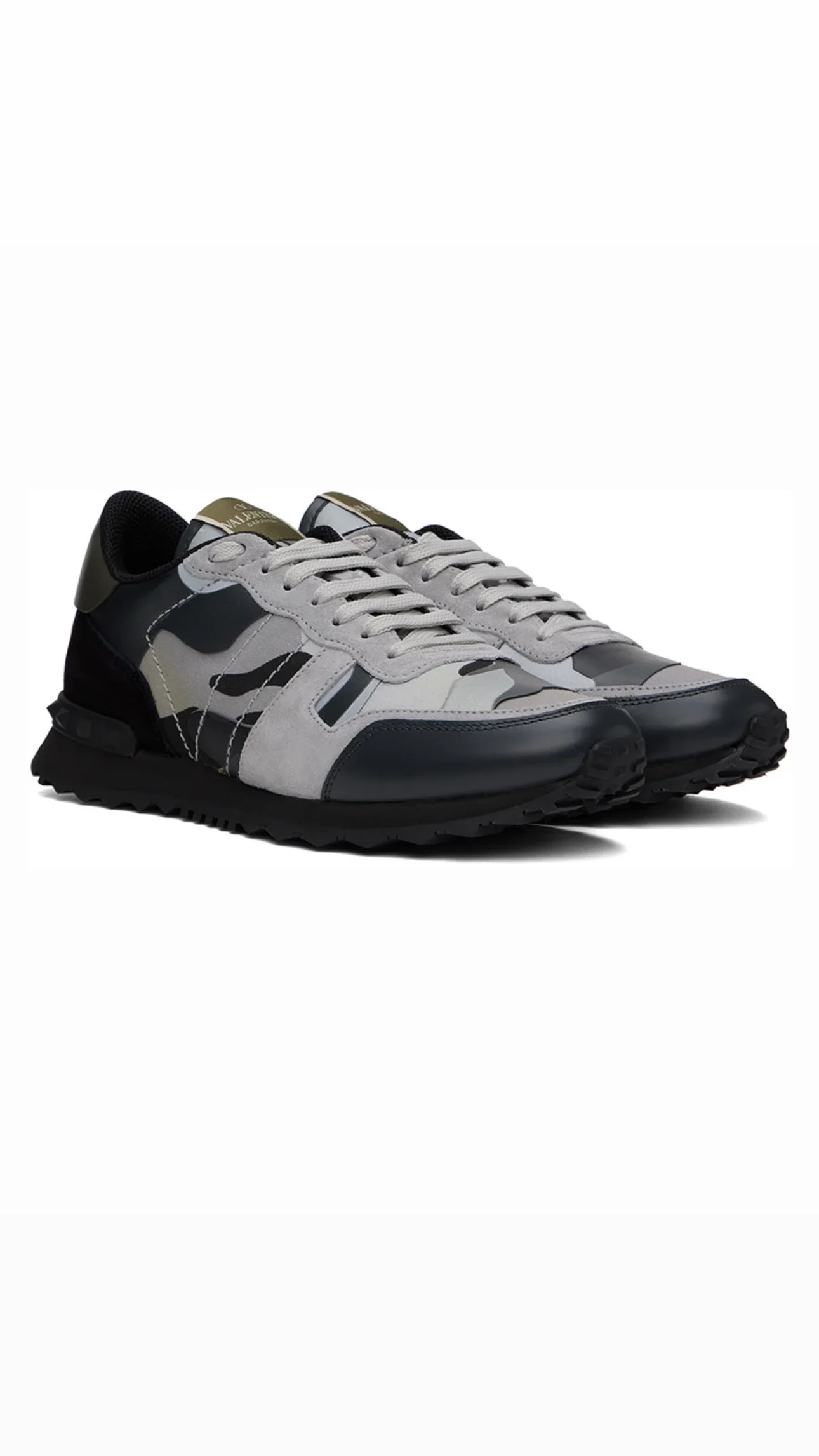 Valentino Rockrunner  3