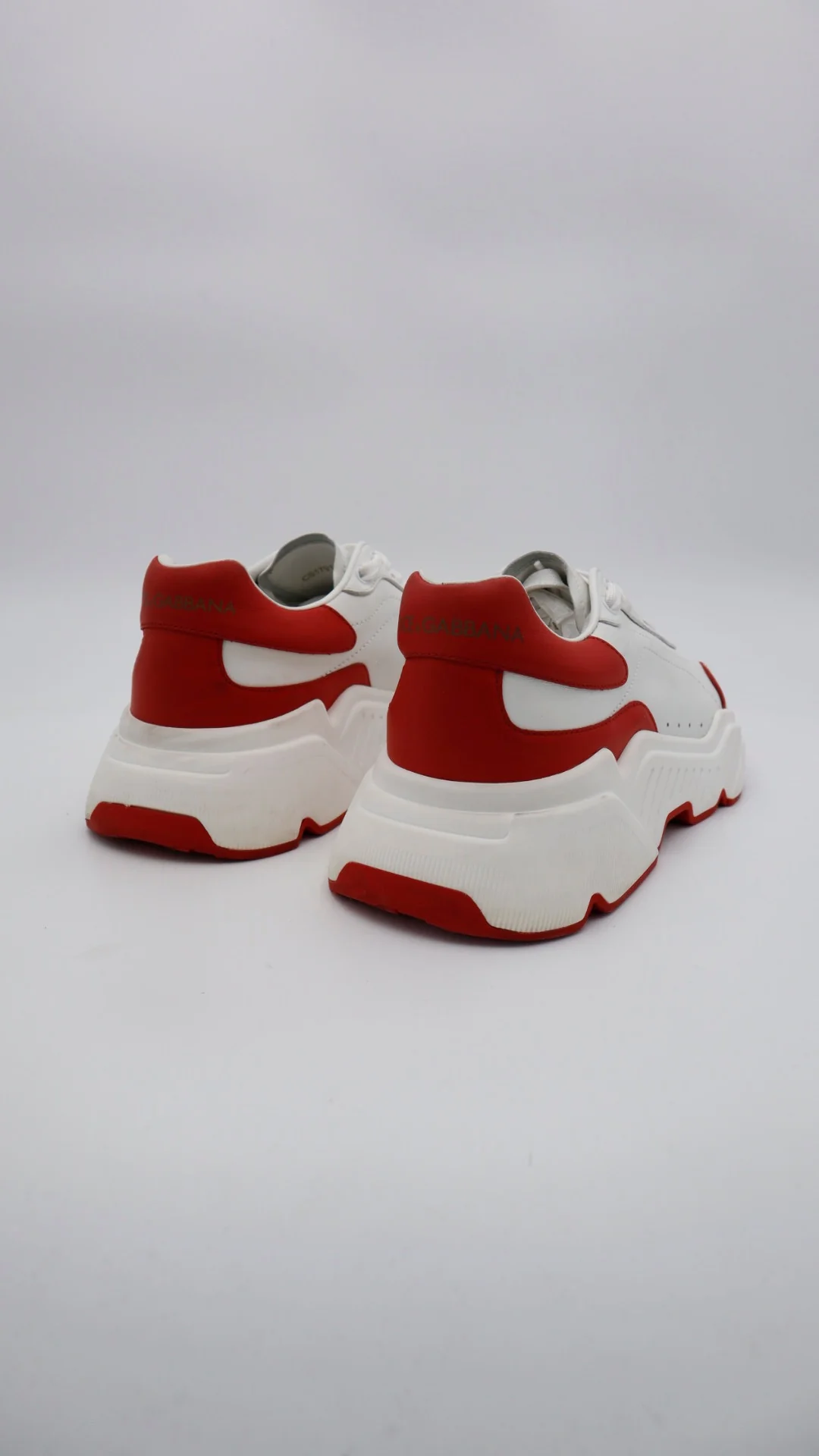 DG Daymaster  4