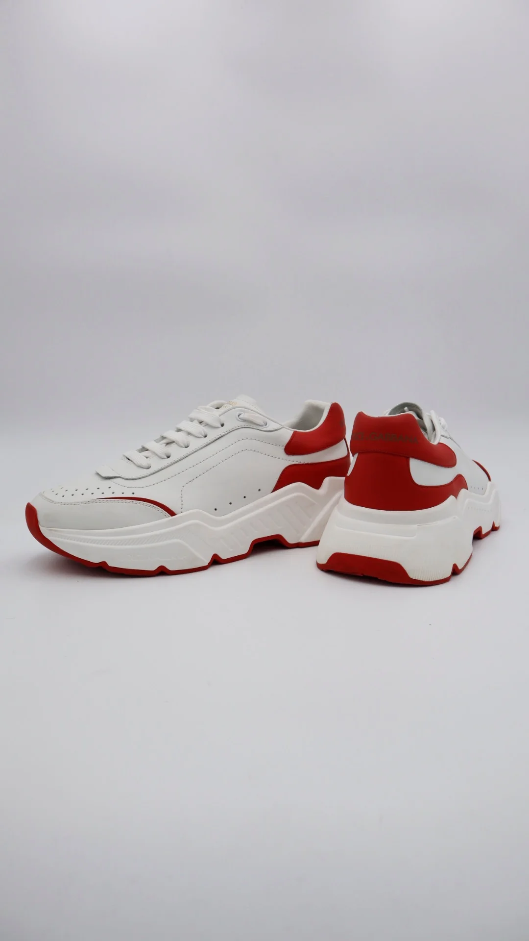 DG Daymaster  5