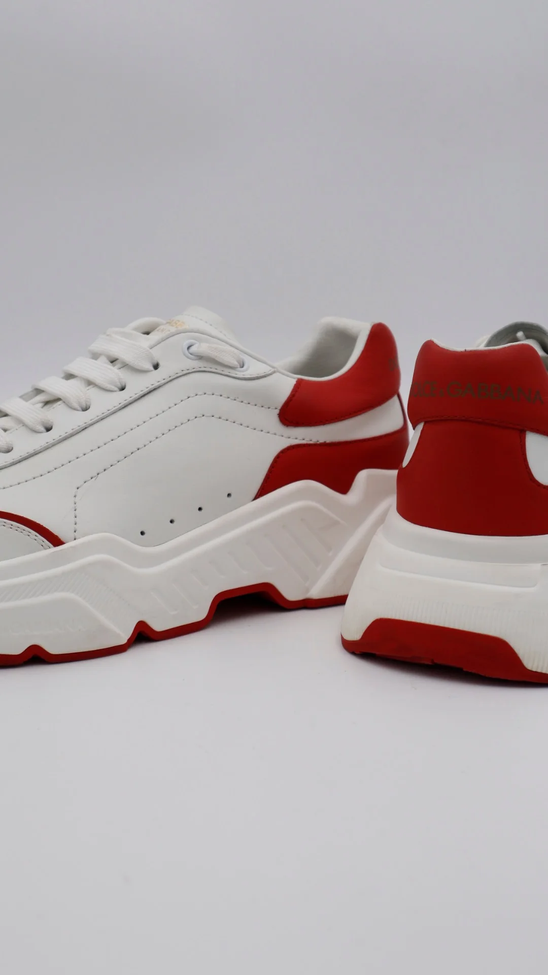 DG Daymaster  6