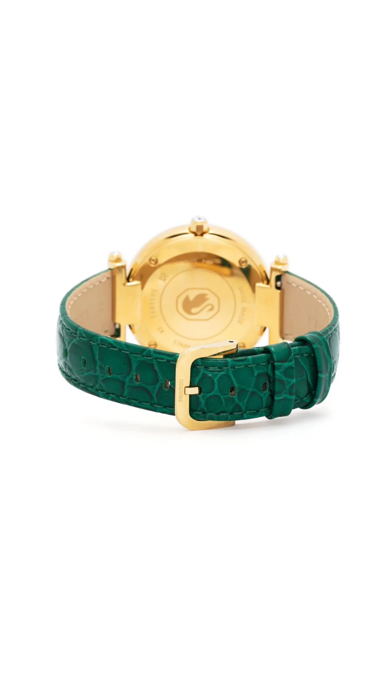 Reloj Swarovski  3