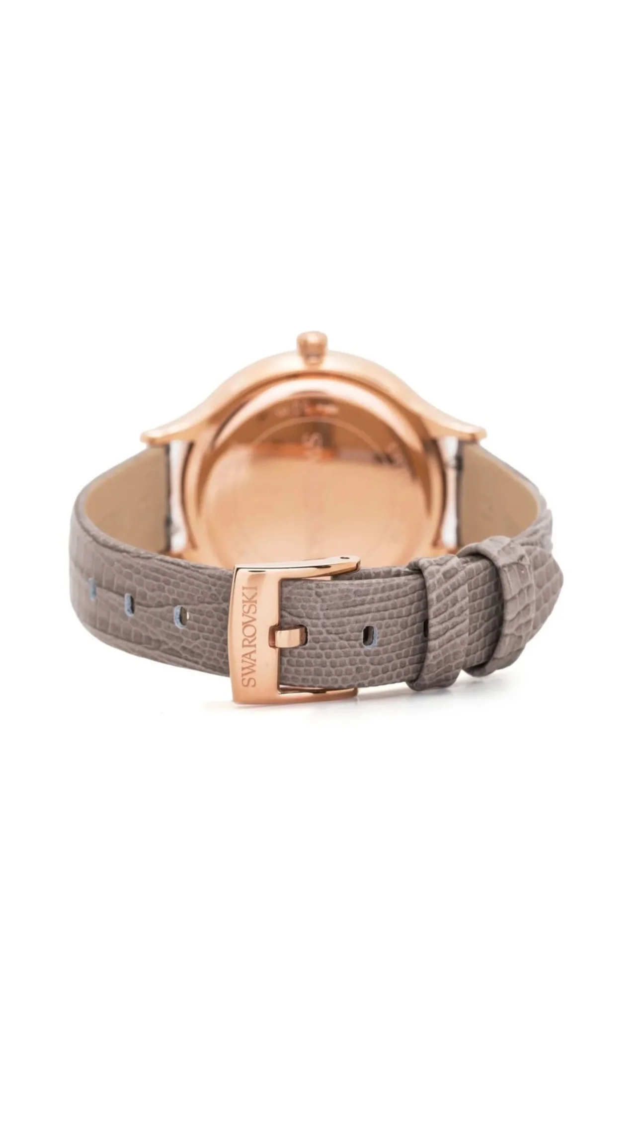 Reloj Swarovski 3