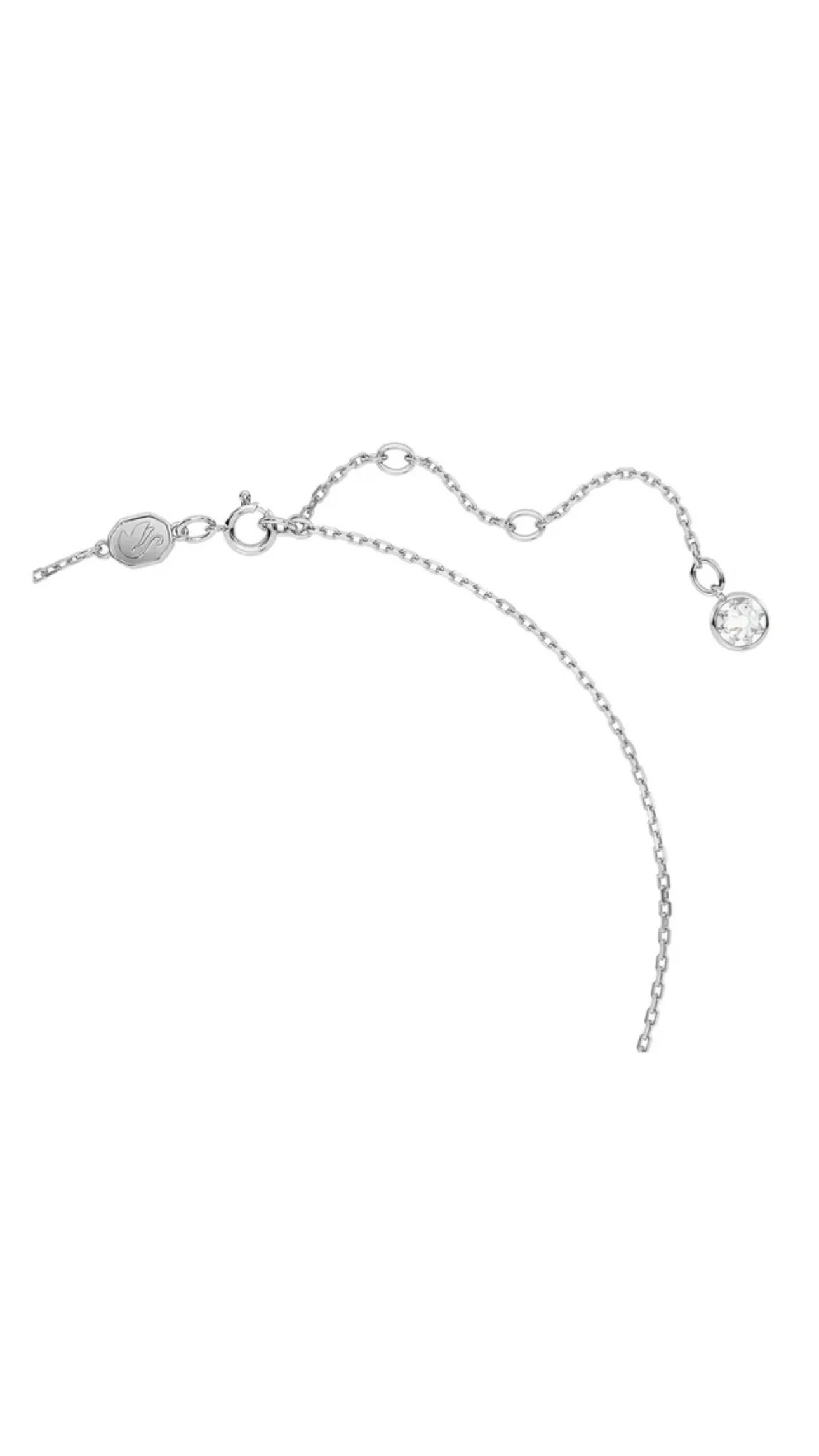 Collar Swarovski  3