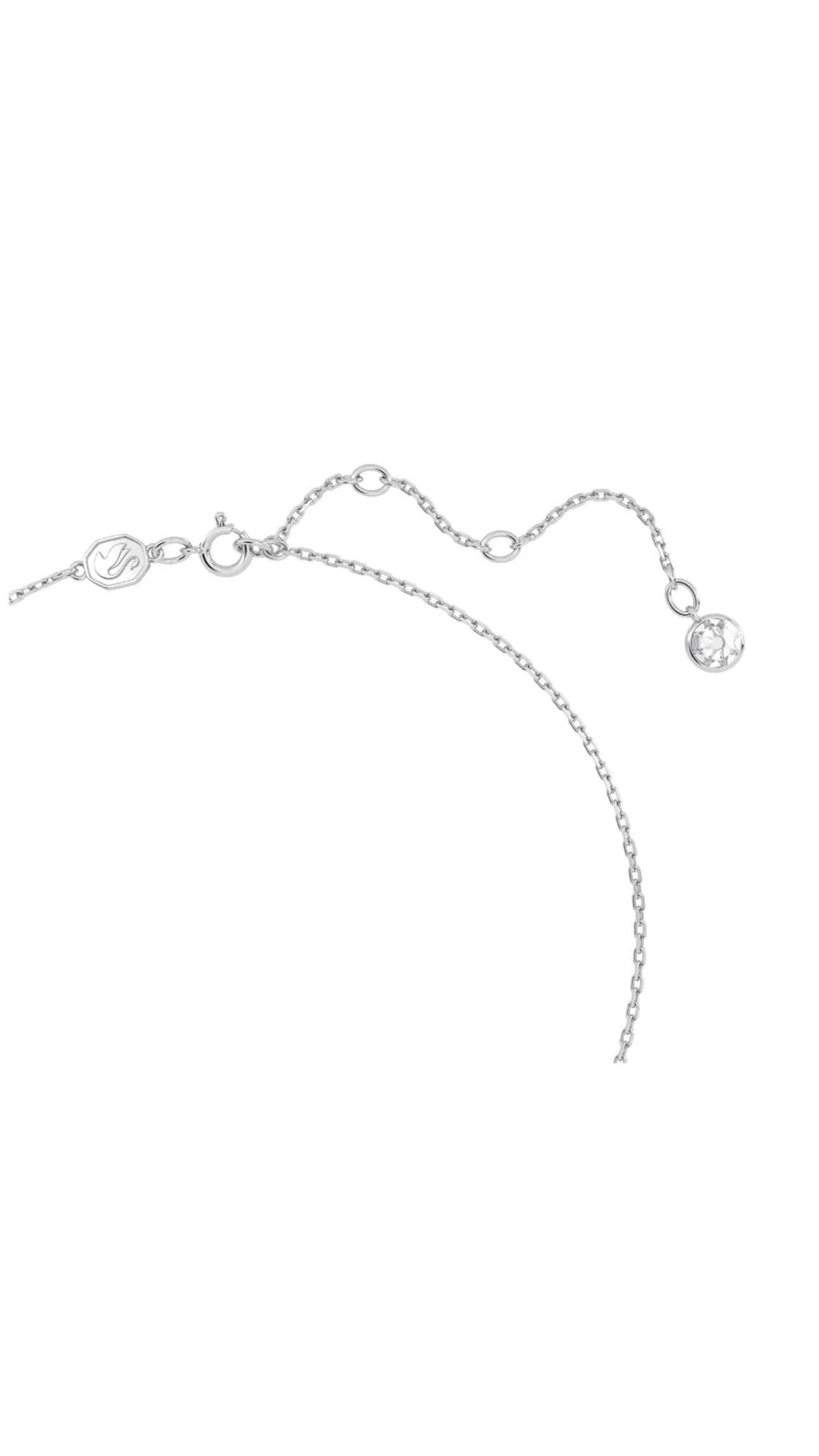 Collar Swarovski  3