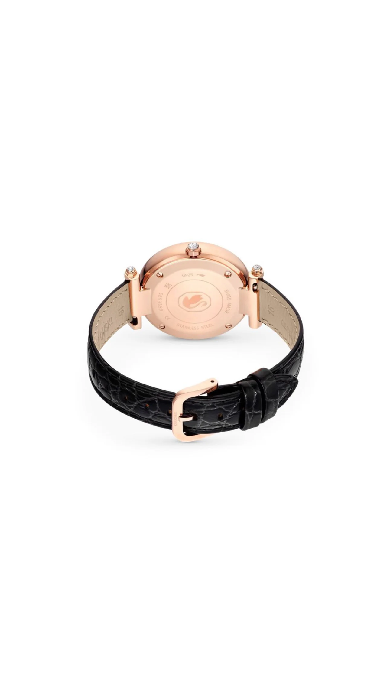 Reloj Swarovski 2