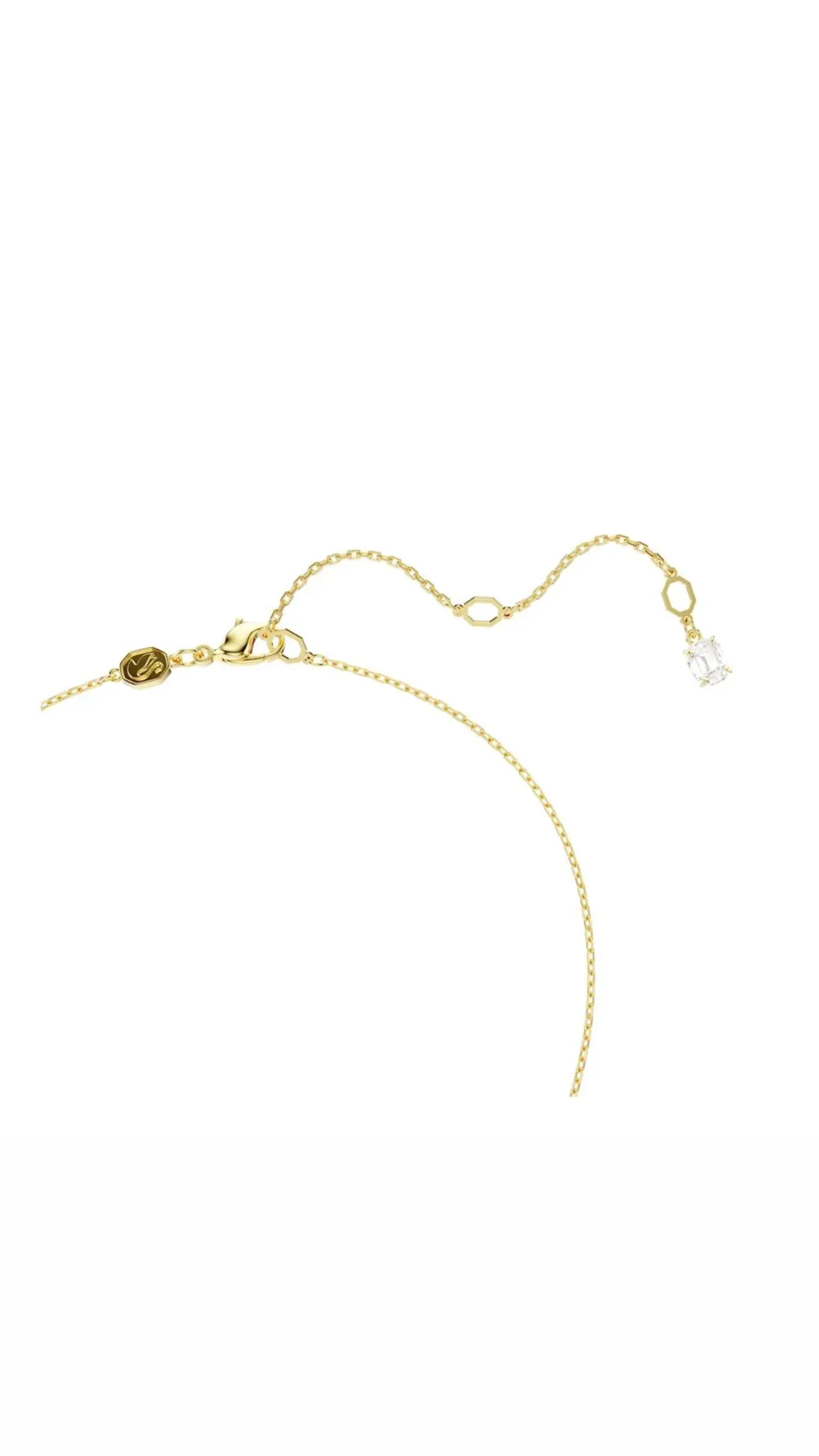 Collar Swarovski  3