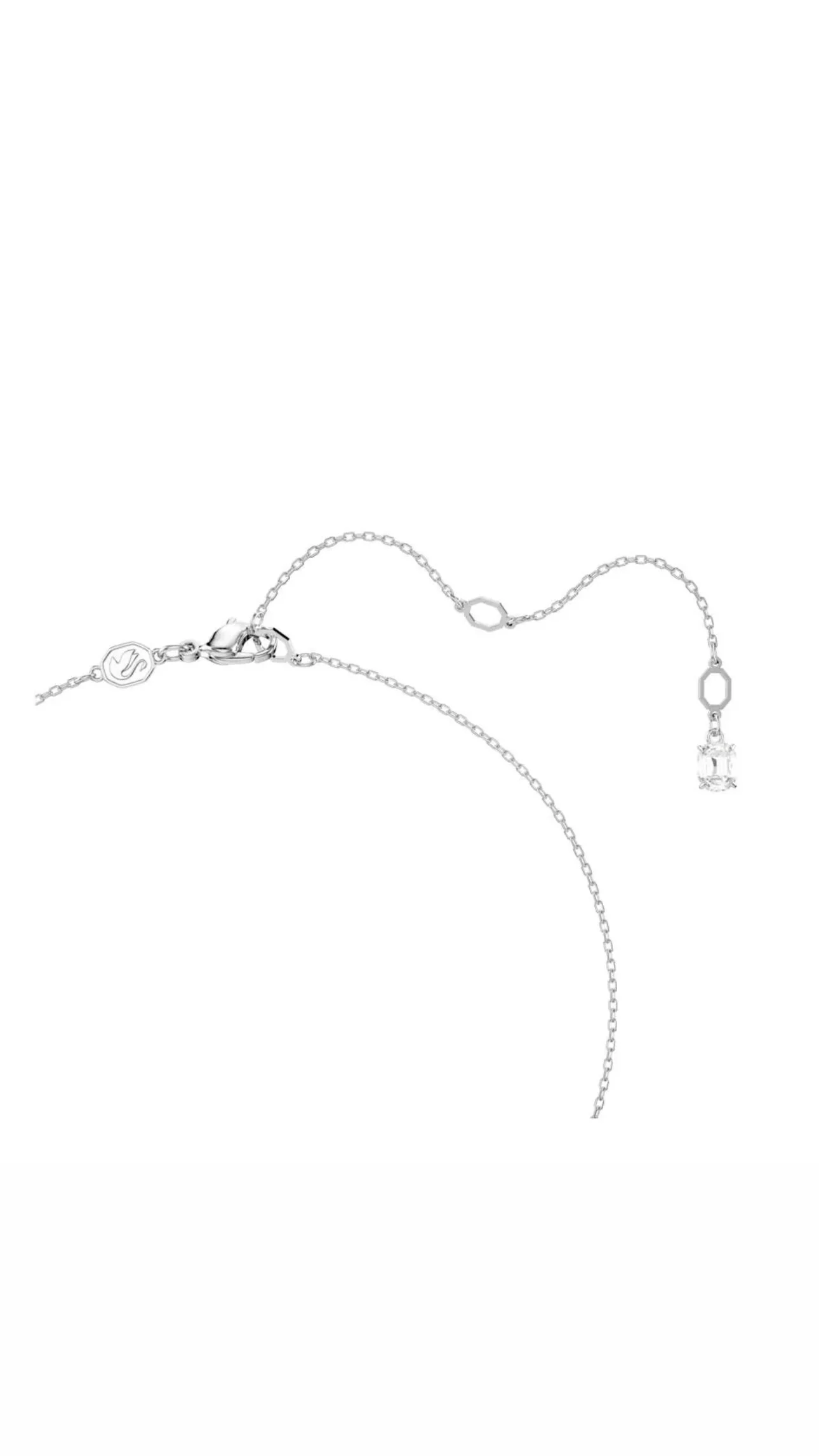 Collar Swarovski  3