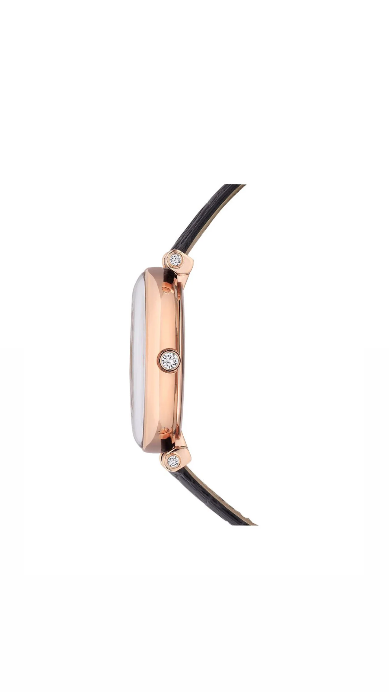 Reloj Swarovski 3
