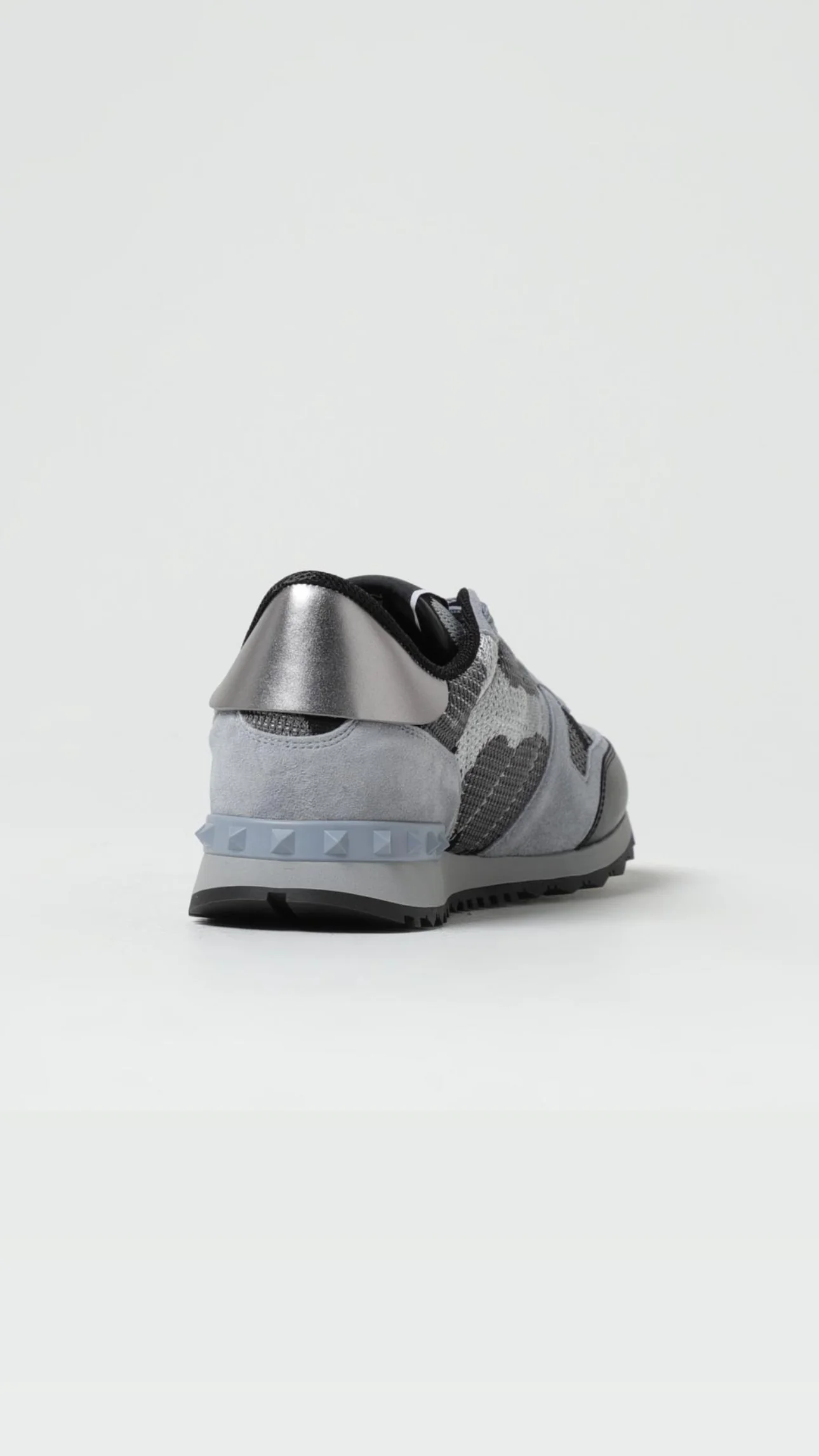 Valentino Rockrunner  3