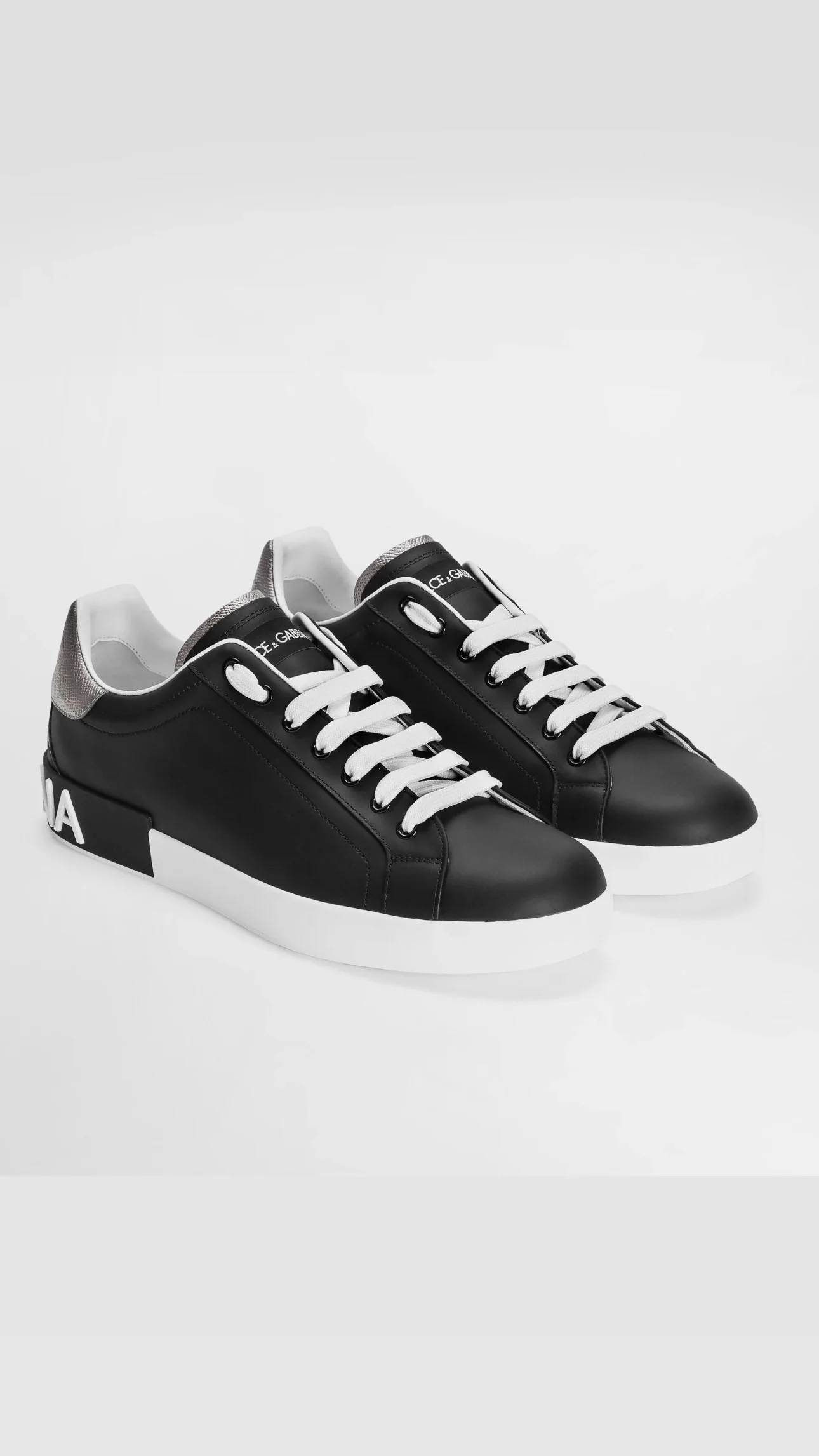 DG Portofino Clásico  3