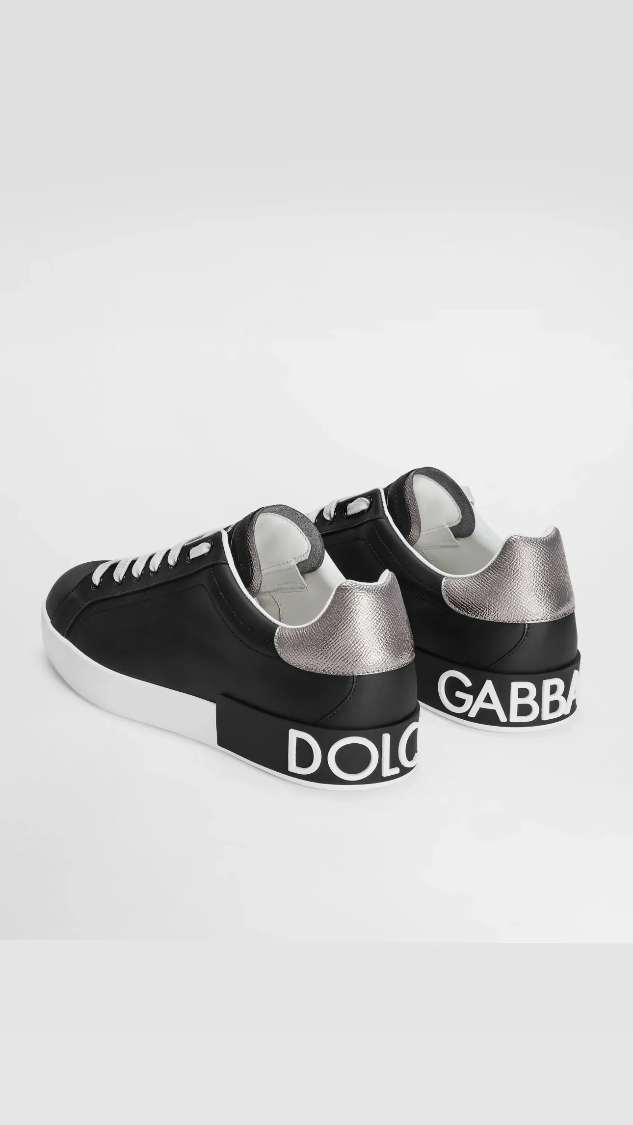 DG Portofino Clásico  2