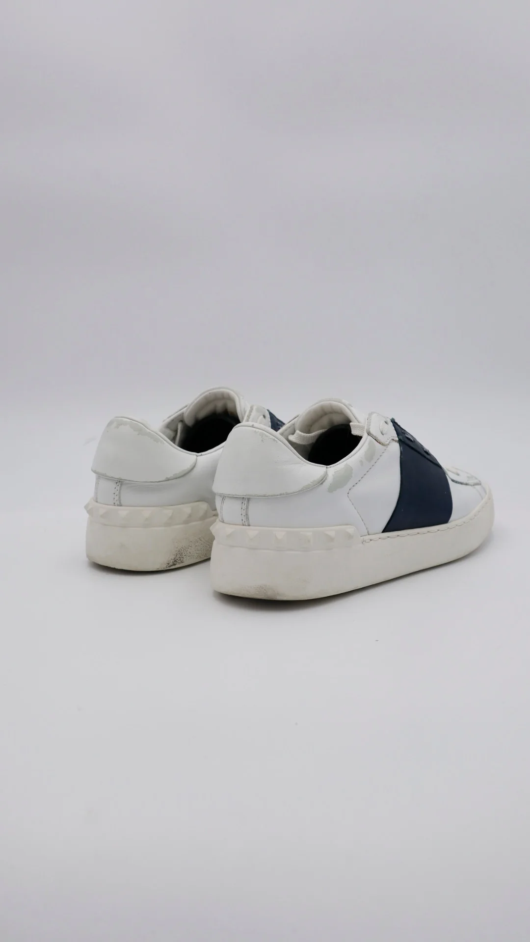 Valentino Open  3