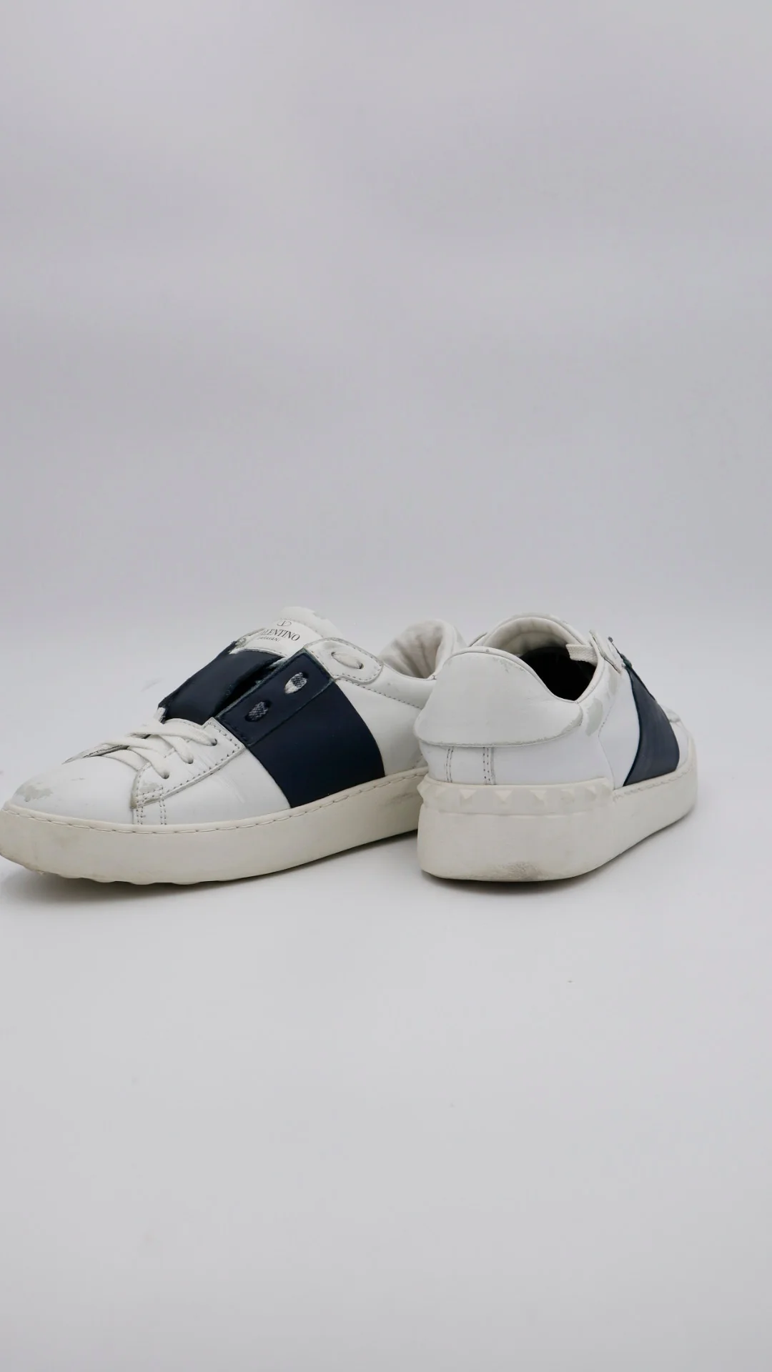 Valentino Open  4