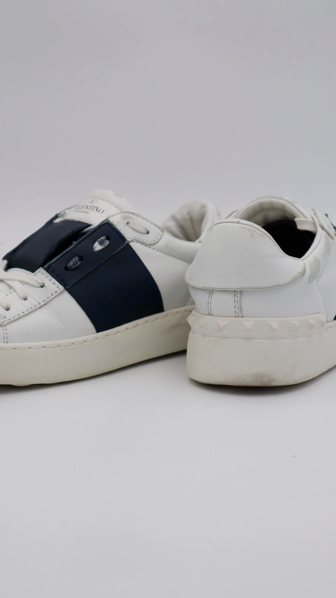 Valentino Open  5