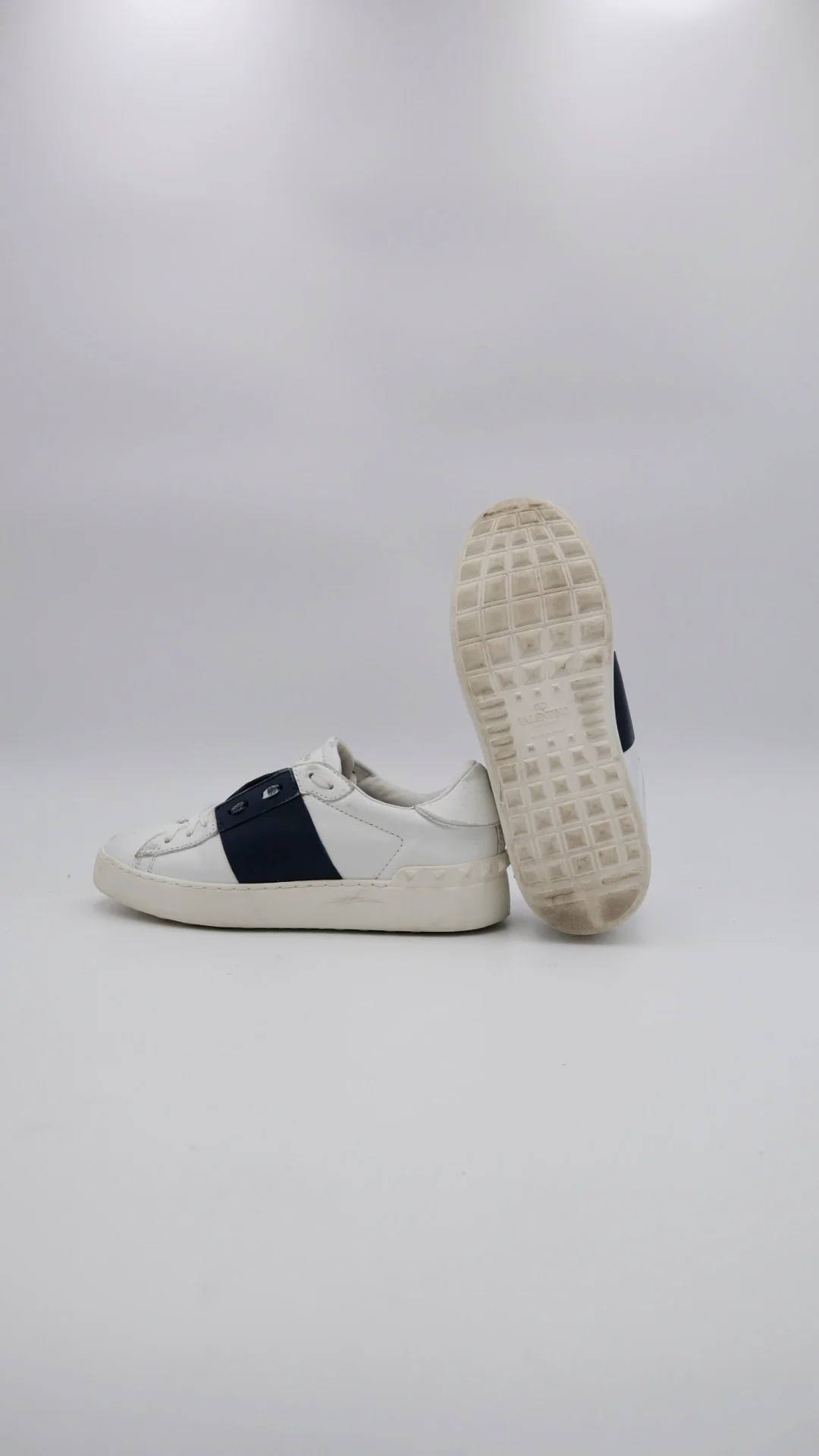 Valentino Open  6