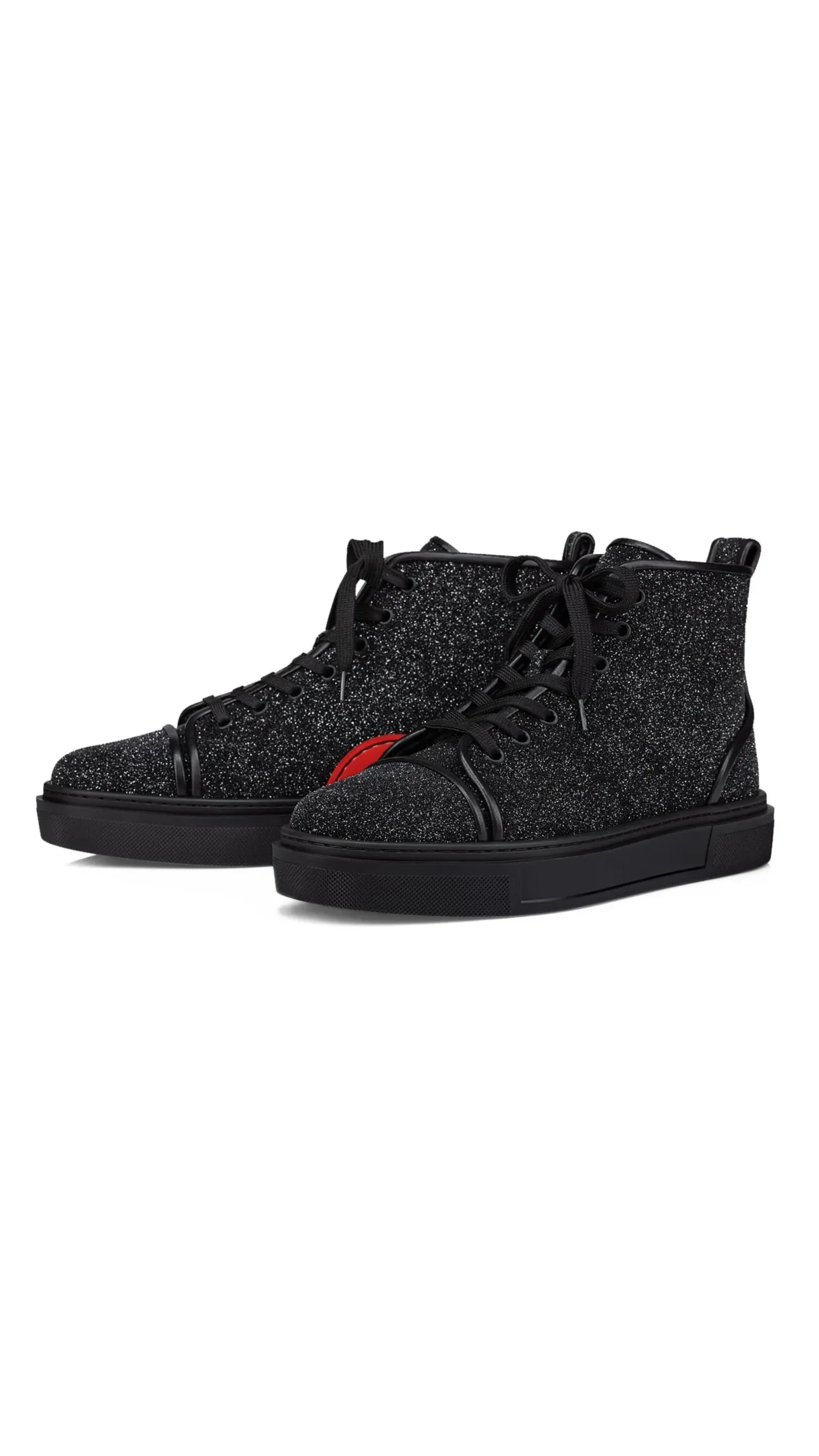 Christian Louboutin  2