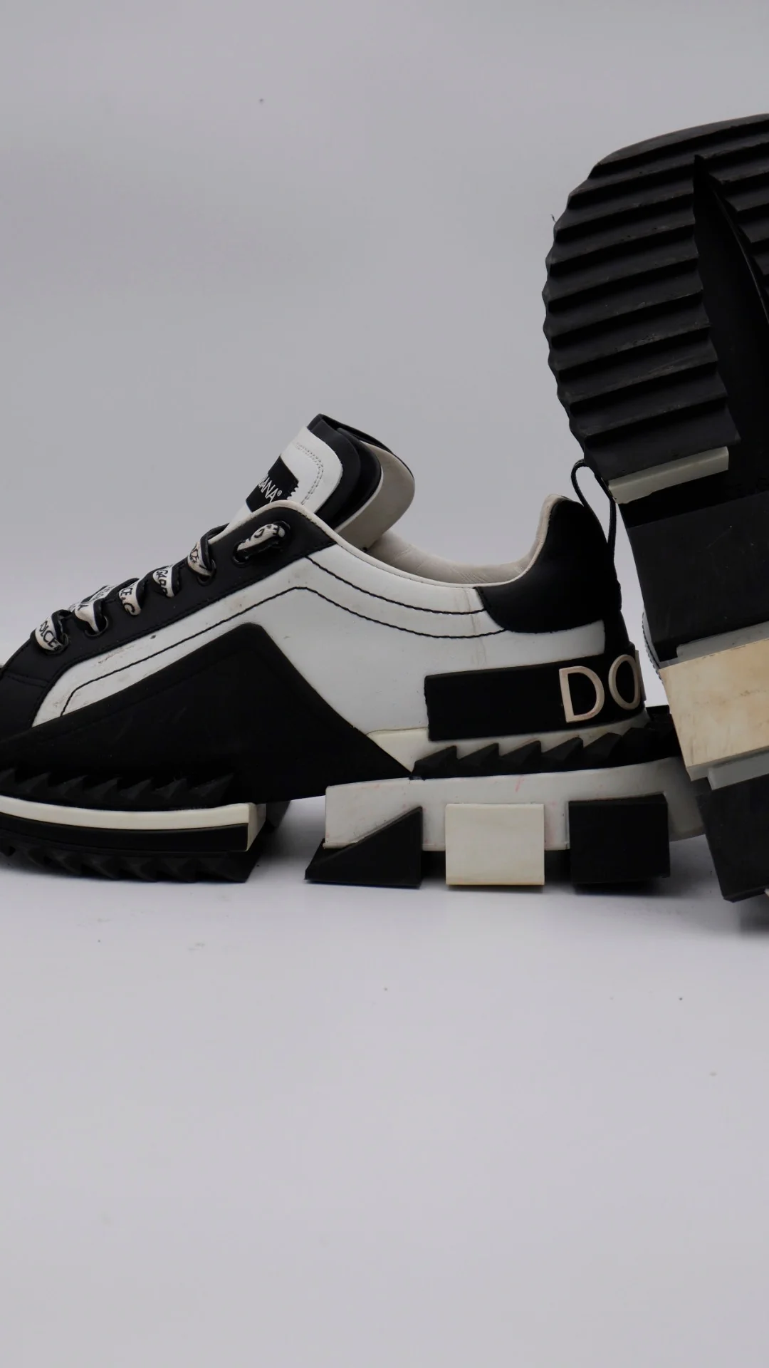 DG Superking 6