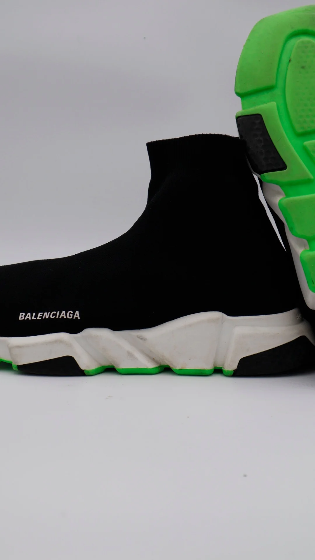 Balenciaga  6