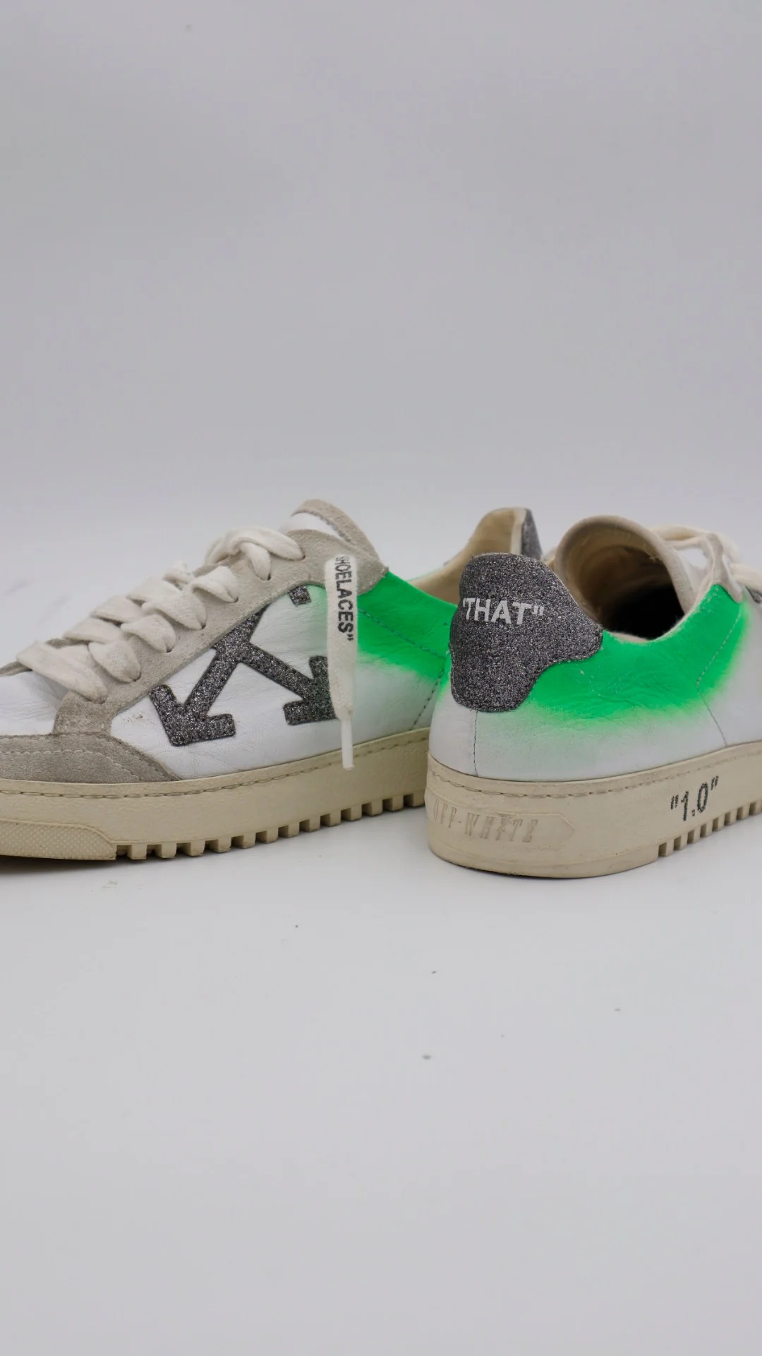 Off Vulcanized Piel  5