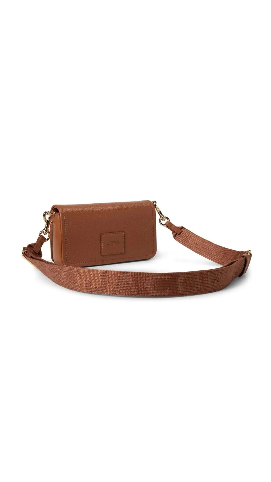Mini Bag Marc Jacobs 2