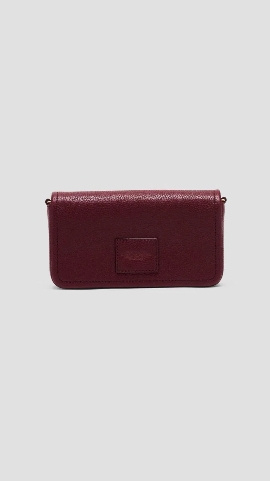 Mini Bag Marc Jacobs 2