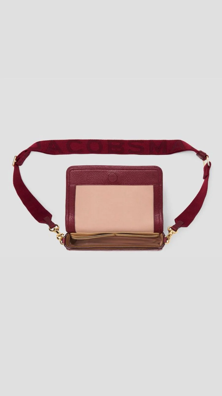 Mini Bag Marc Jacobs 3