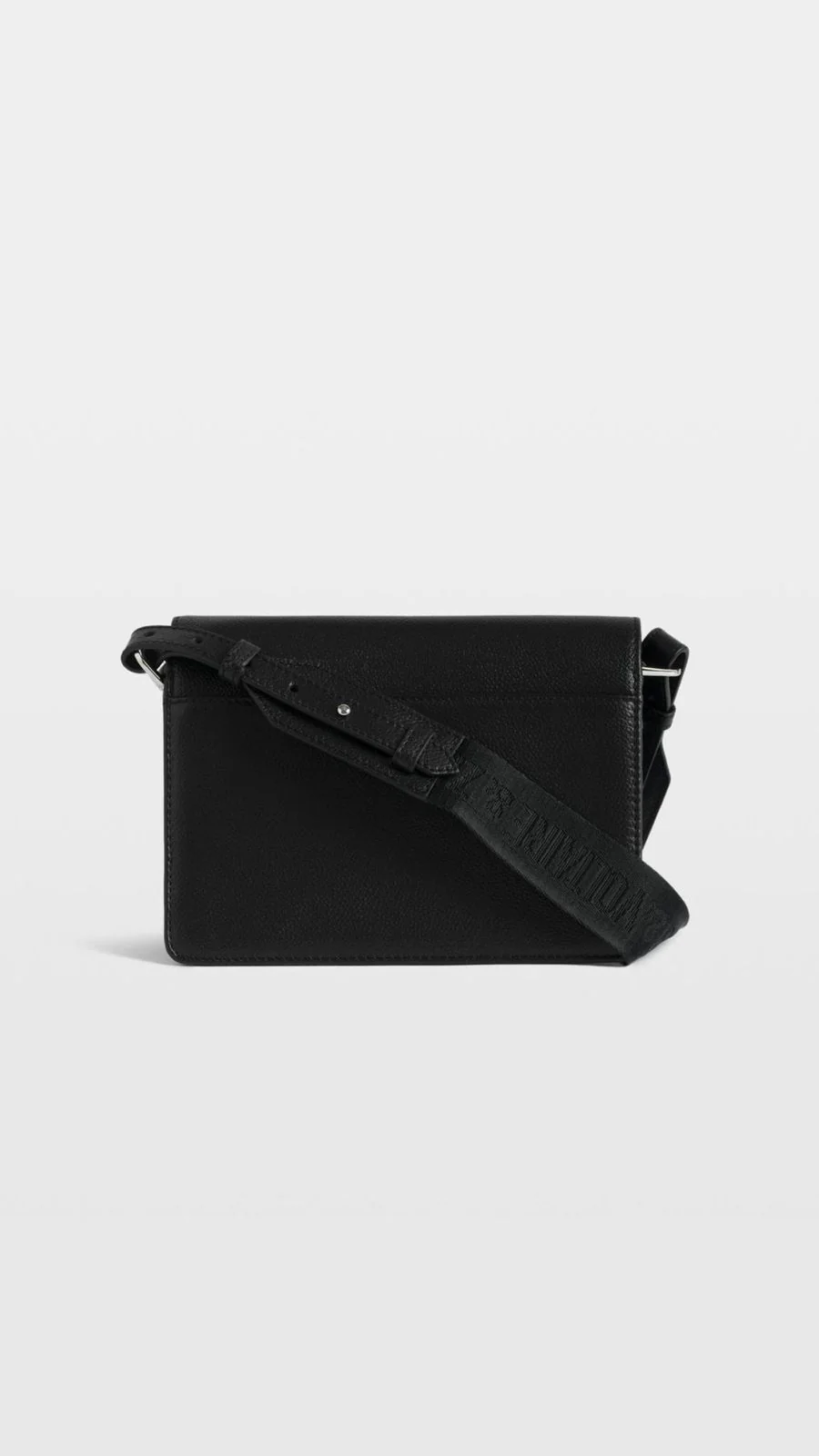 Zadig Nolita Wings 2