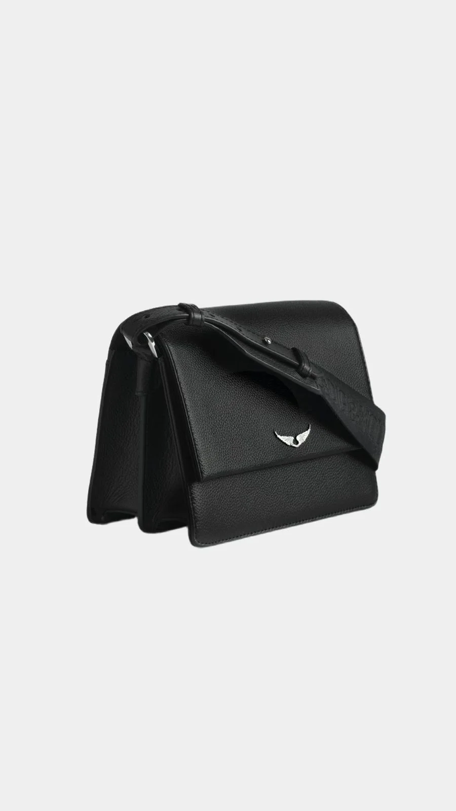 Zadig Nolita Wings 3