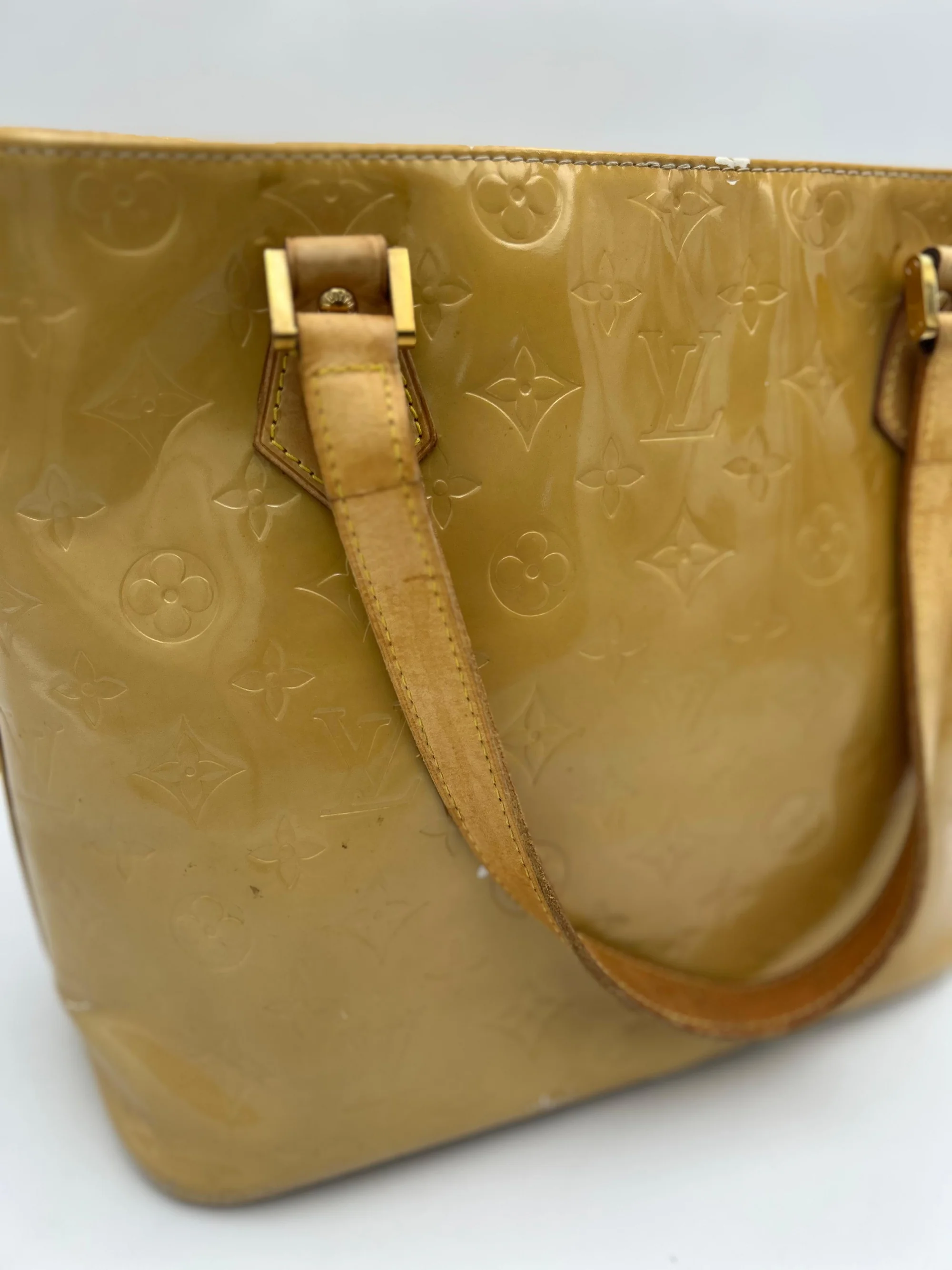 Louis Vuitton Bag 2