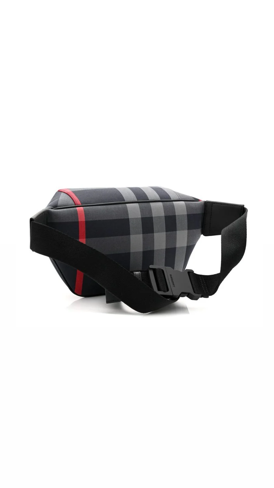 Crossbody Burberry  2