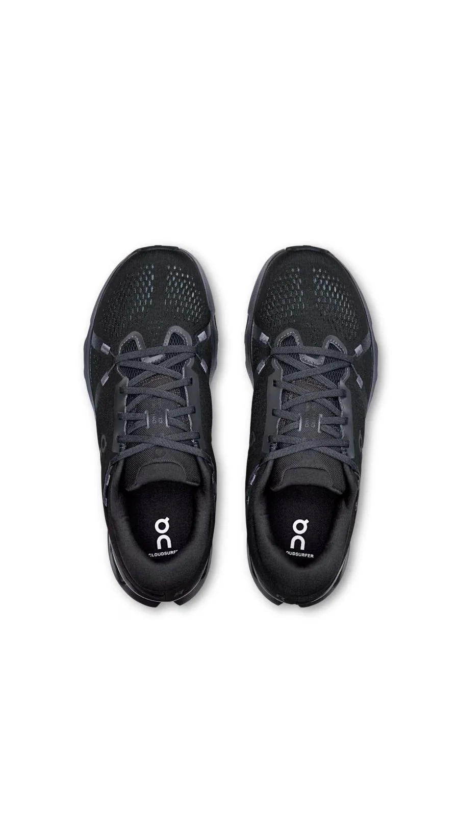 On Cloud Surfer 2