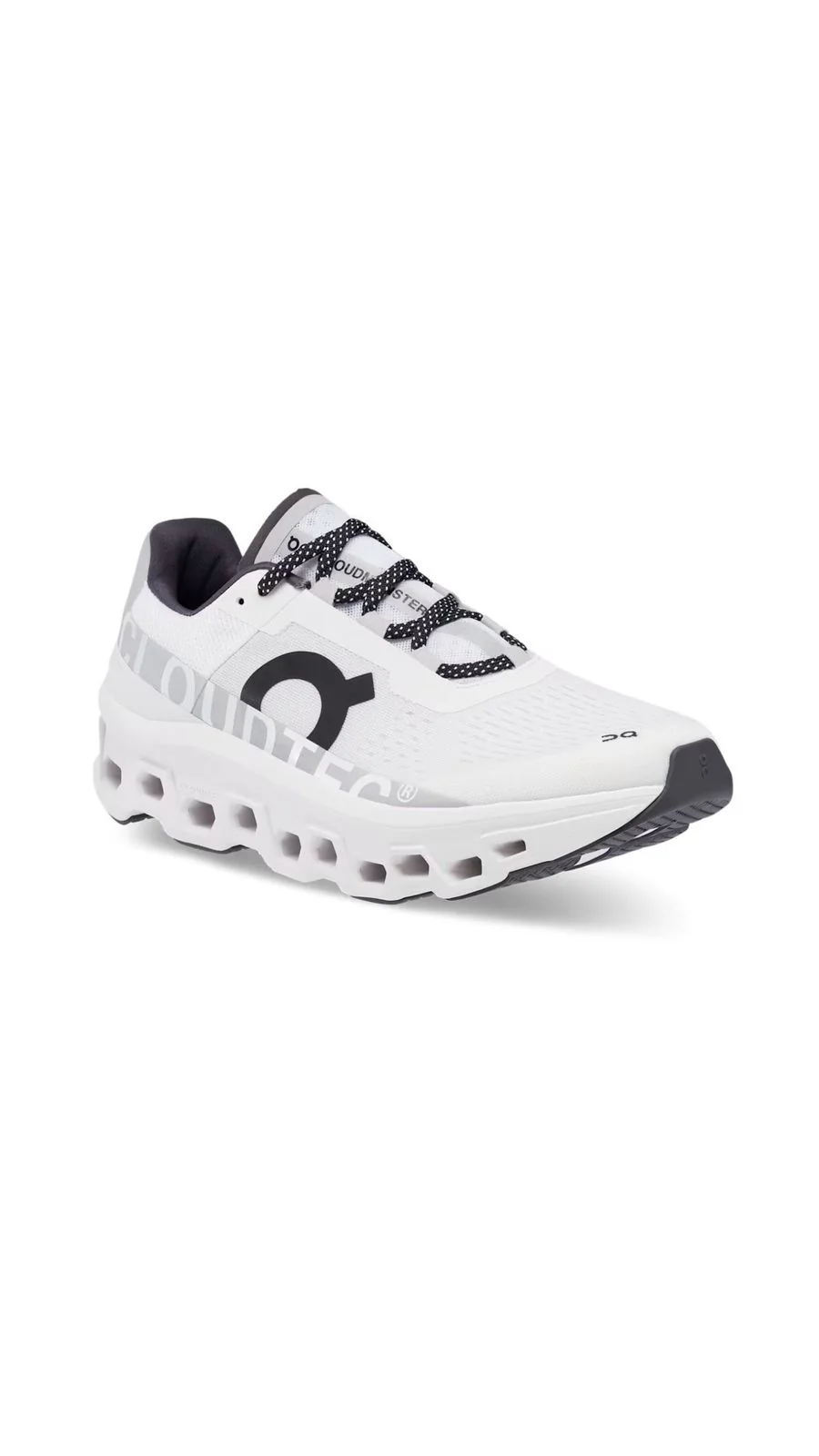 On Cloudmonster 3