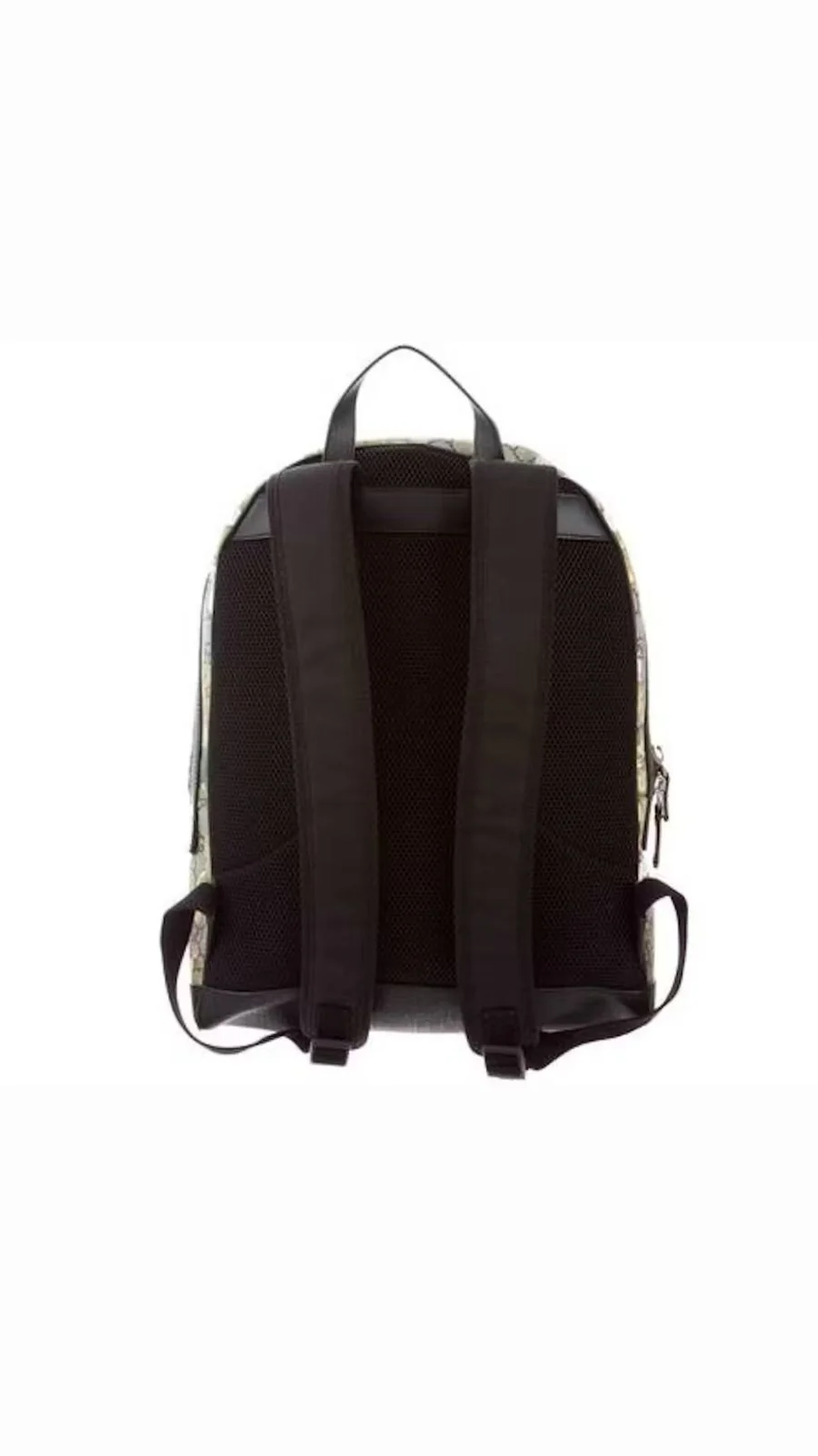Gucci Bag 2