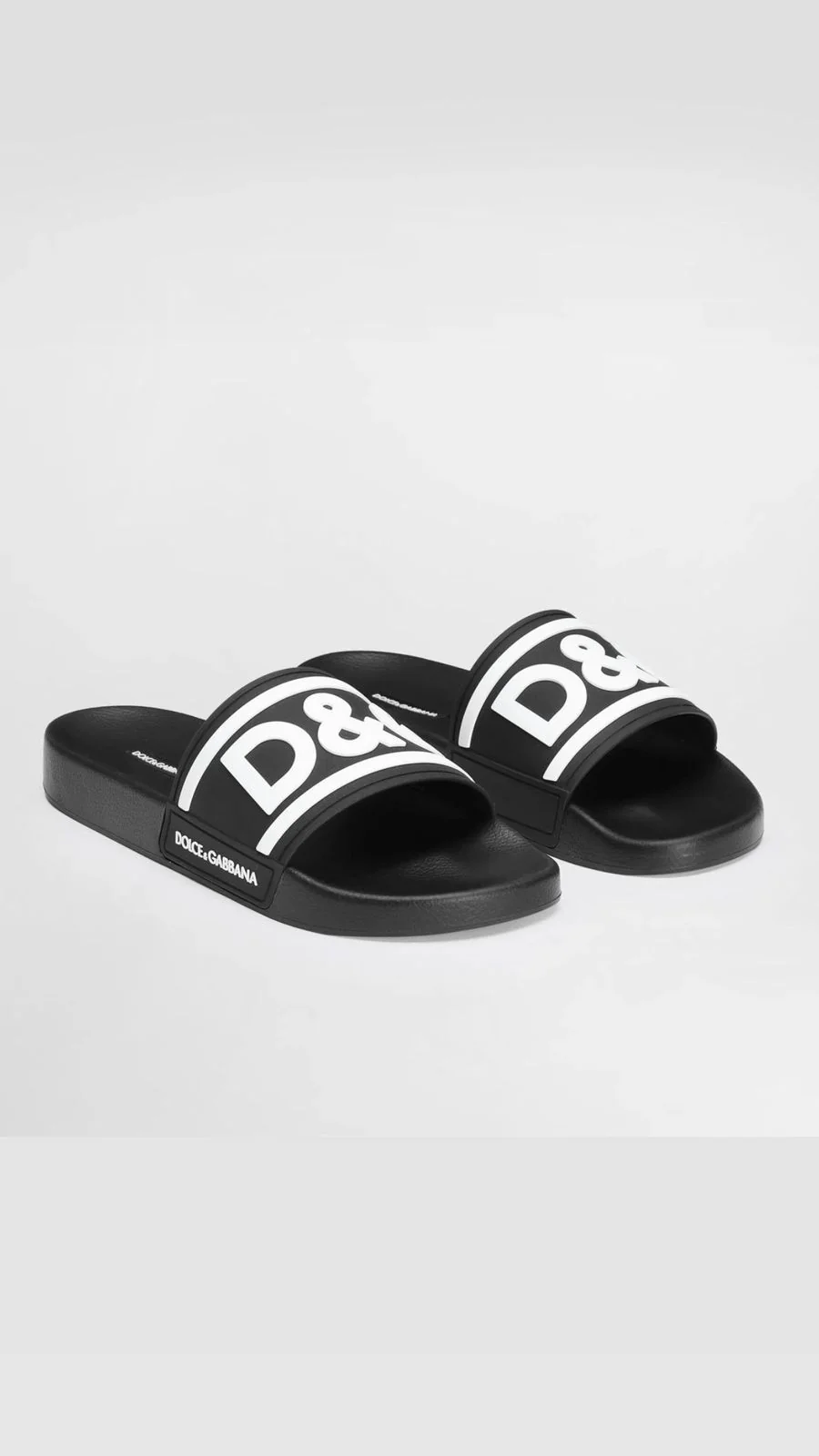 Slides DG Clásicas  2