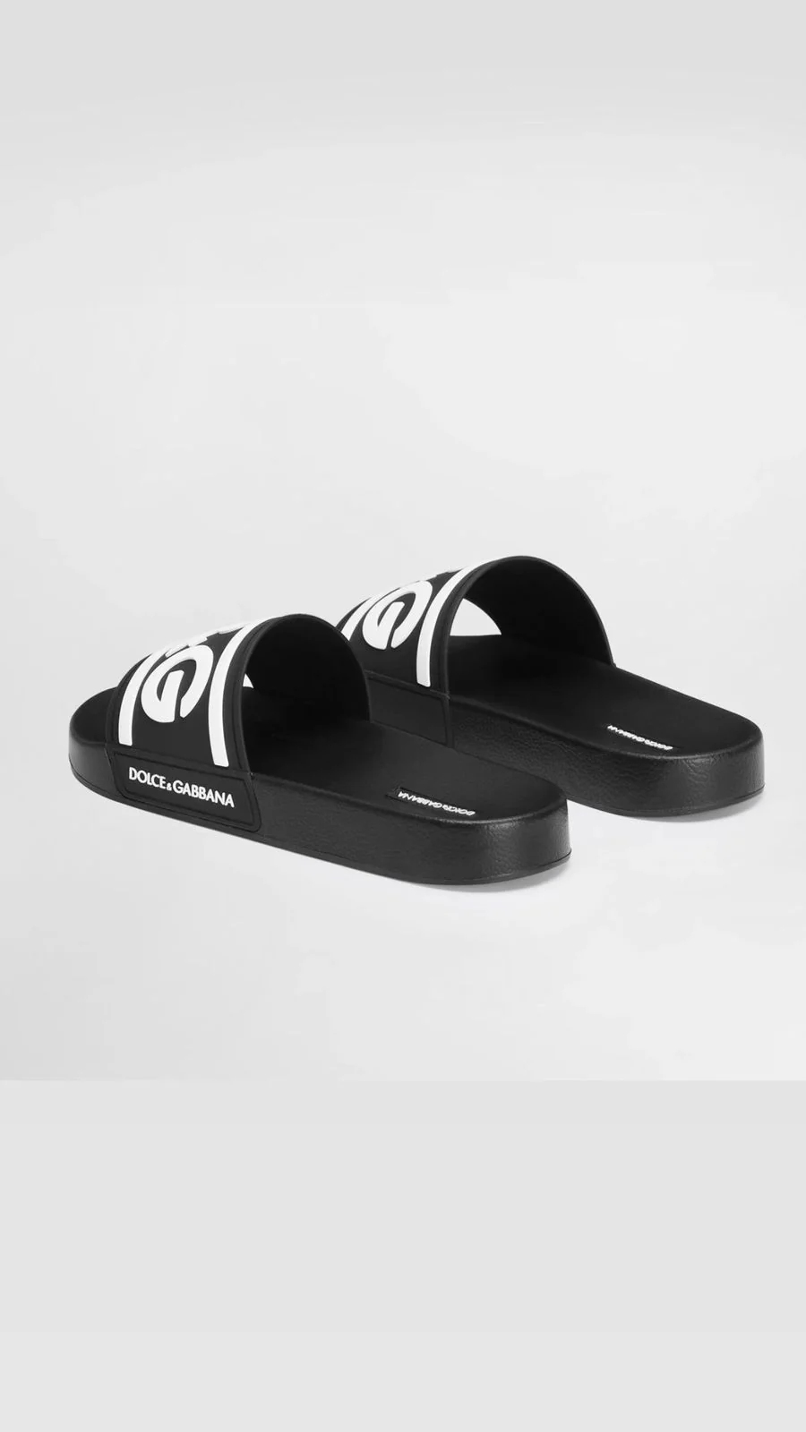 Slides DG Clásicas  3