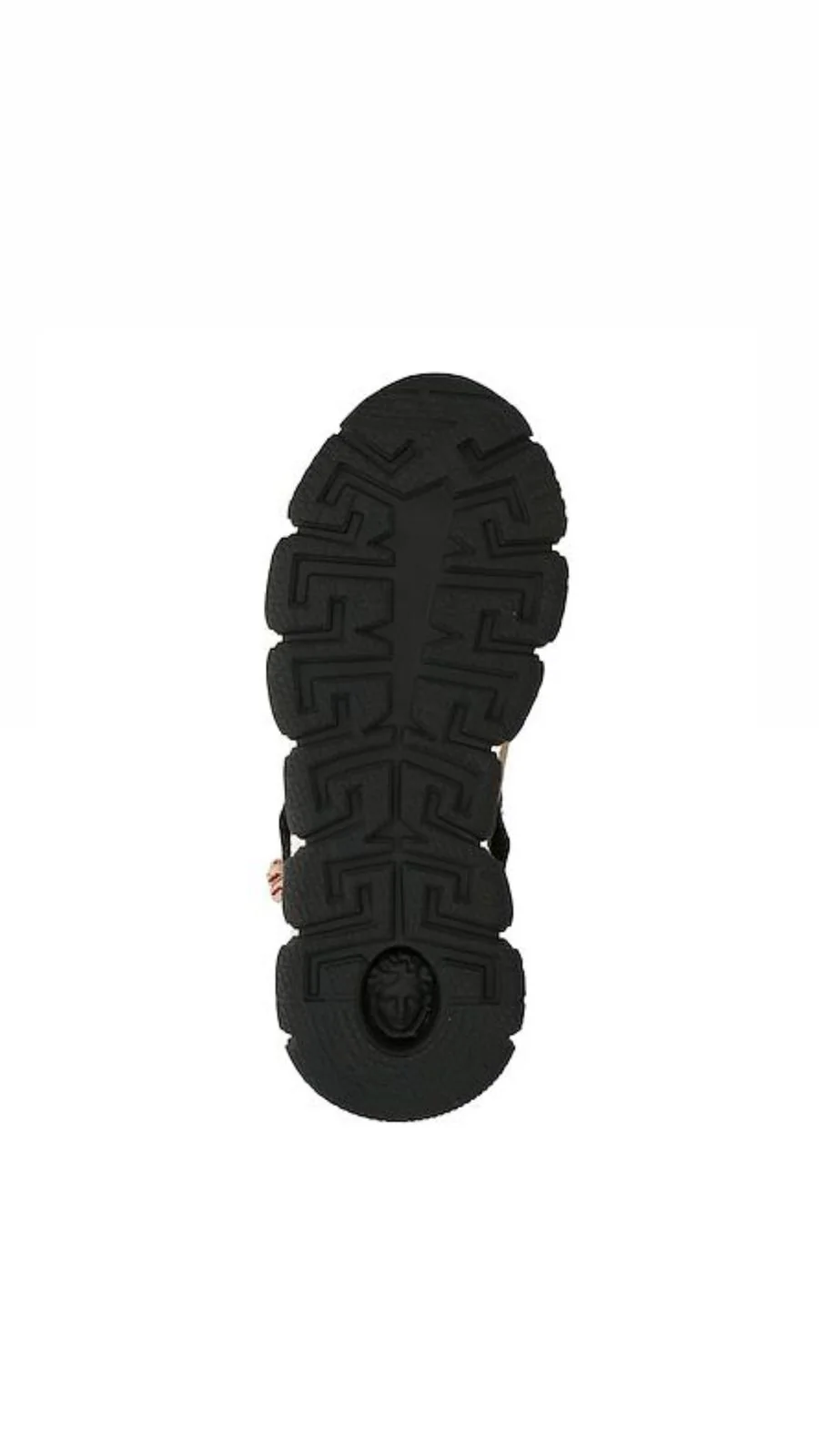 Versace Trigreca 3