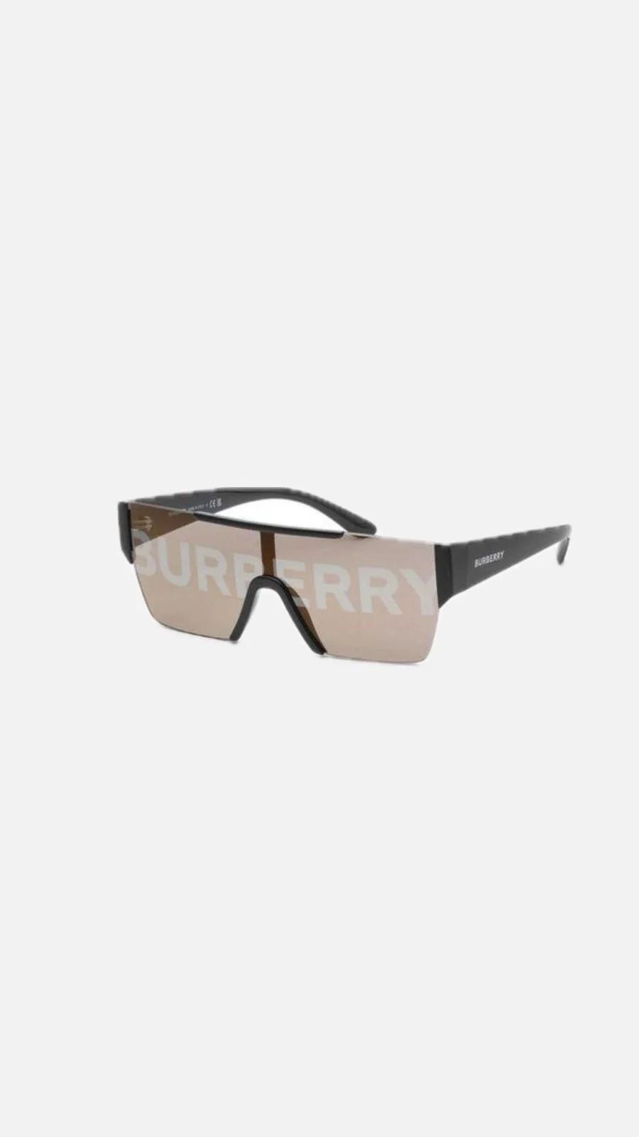 Lentes Burberry BE4291-3001-G-38 2
