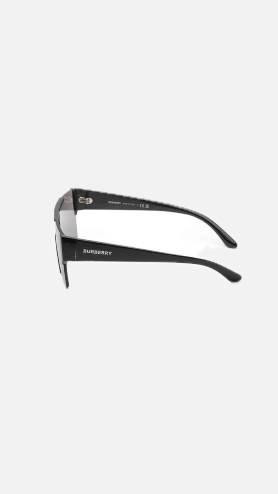Lentes Burberry BE4291-3001-G-38 3